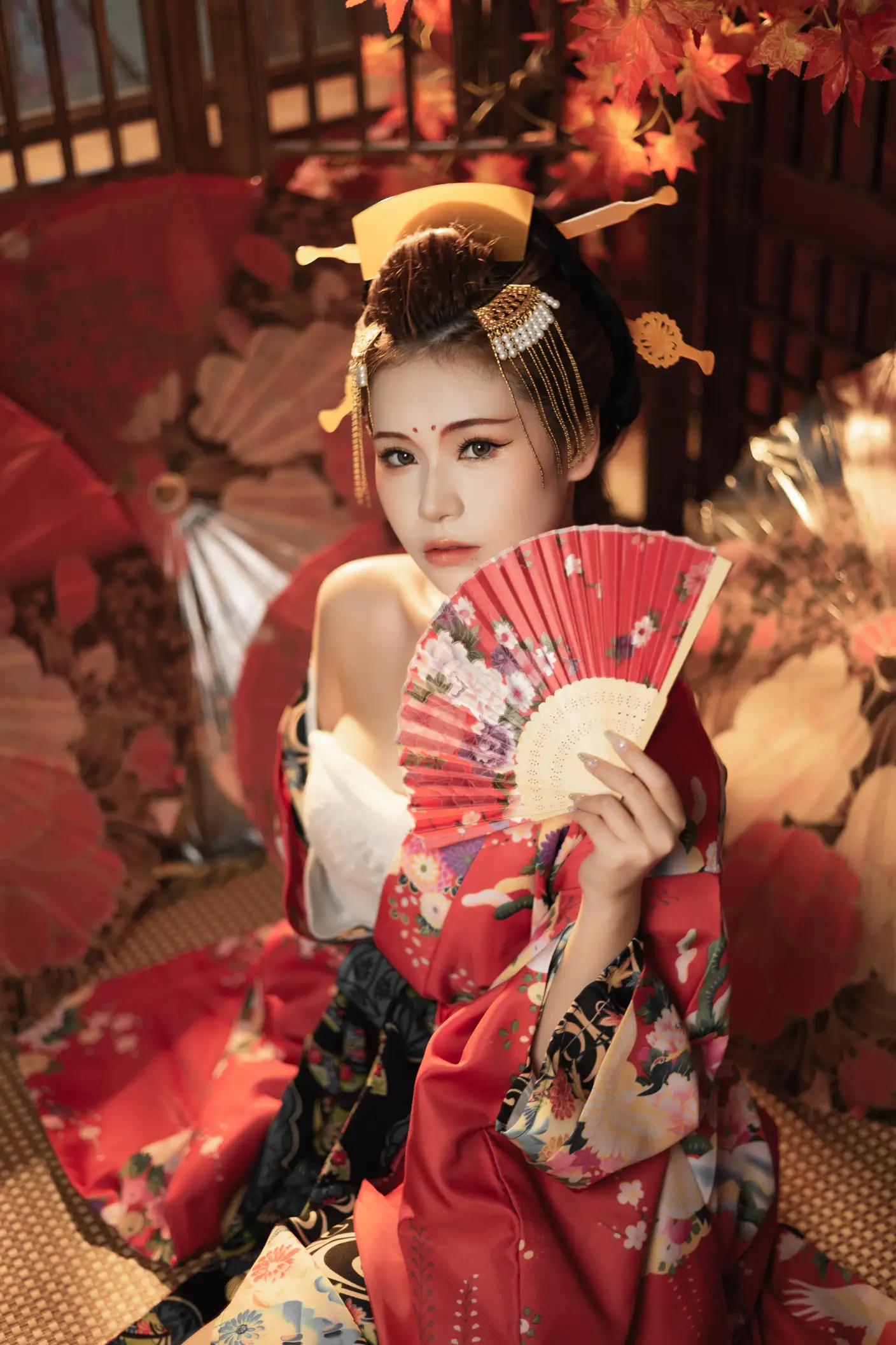 [艺图语] 2022.06.23 Vol.1263-017