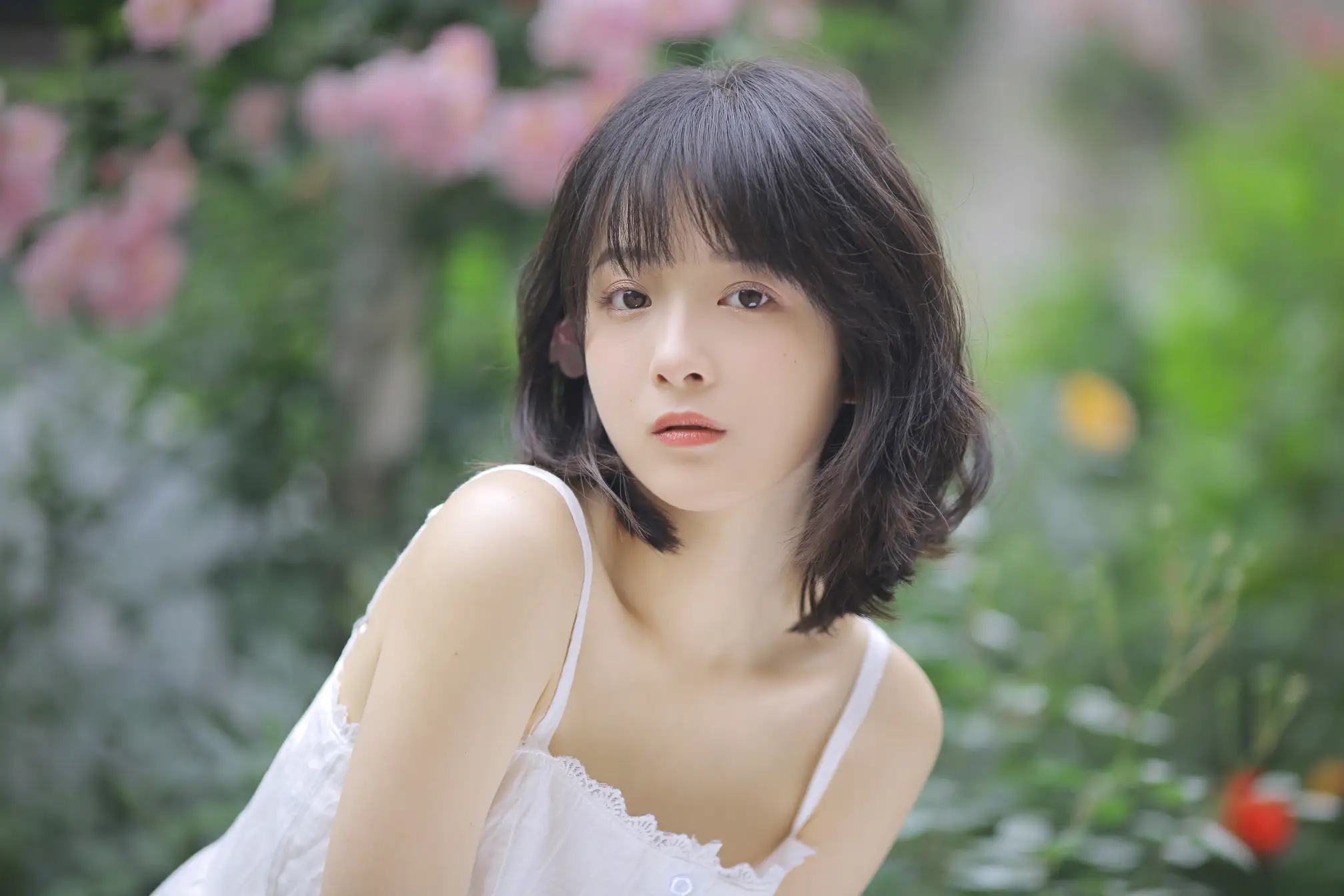 [艺图语] 2022.08.17 Vol.1725-019