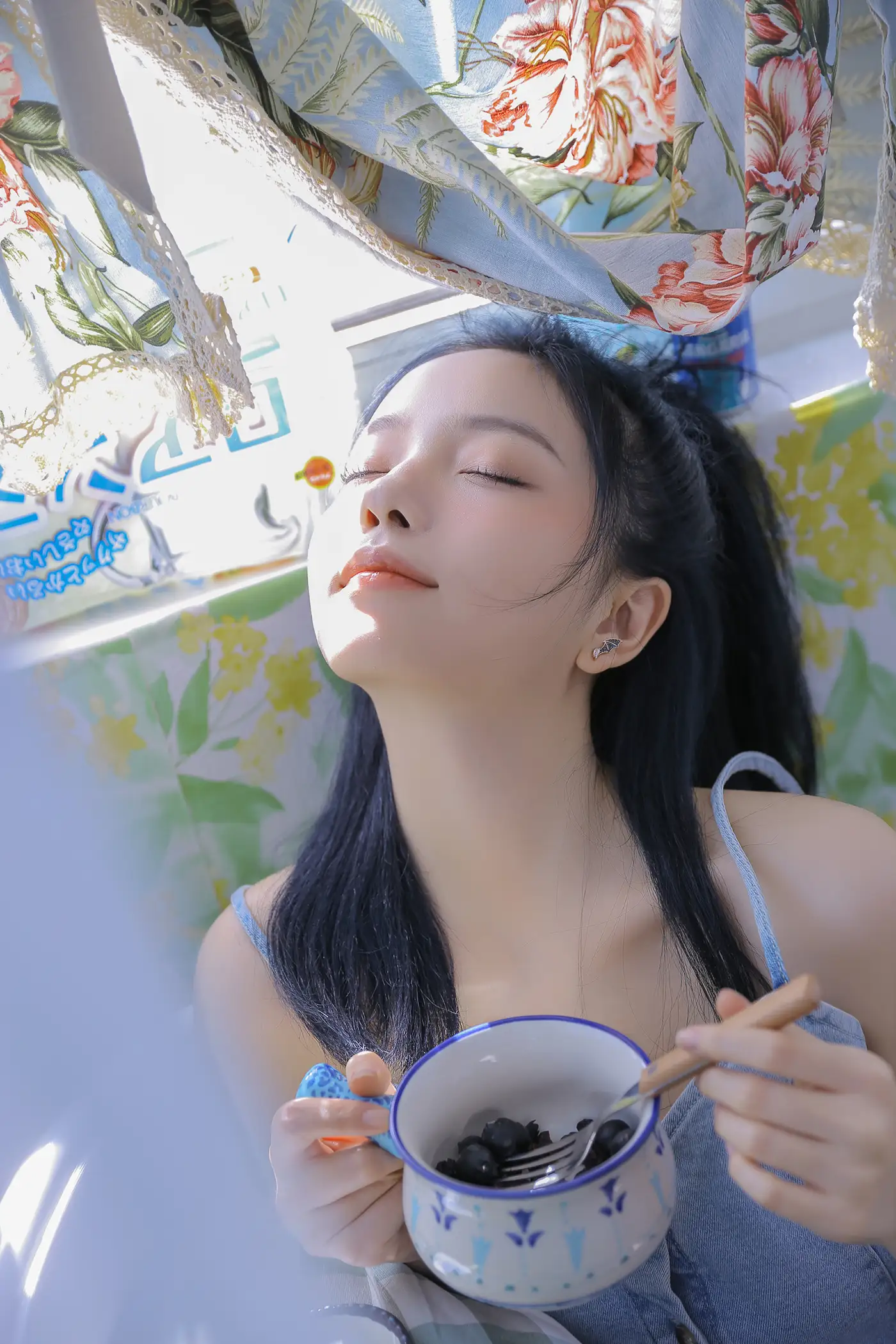 [艺图语] 2022.07.12 Vol.1457-023