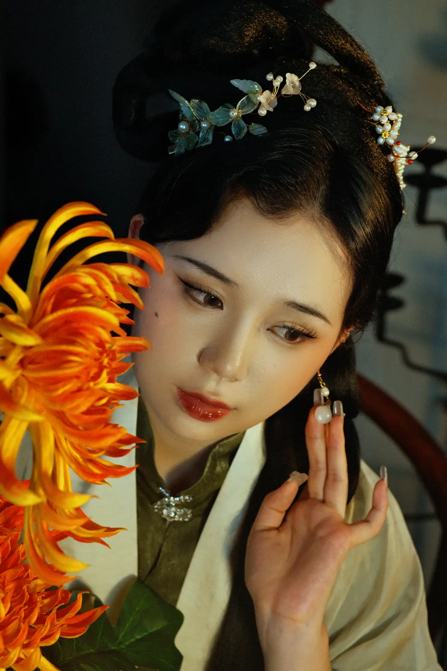 [艺图语] 2022.09.12 Vol.1933-016