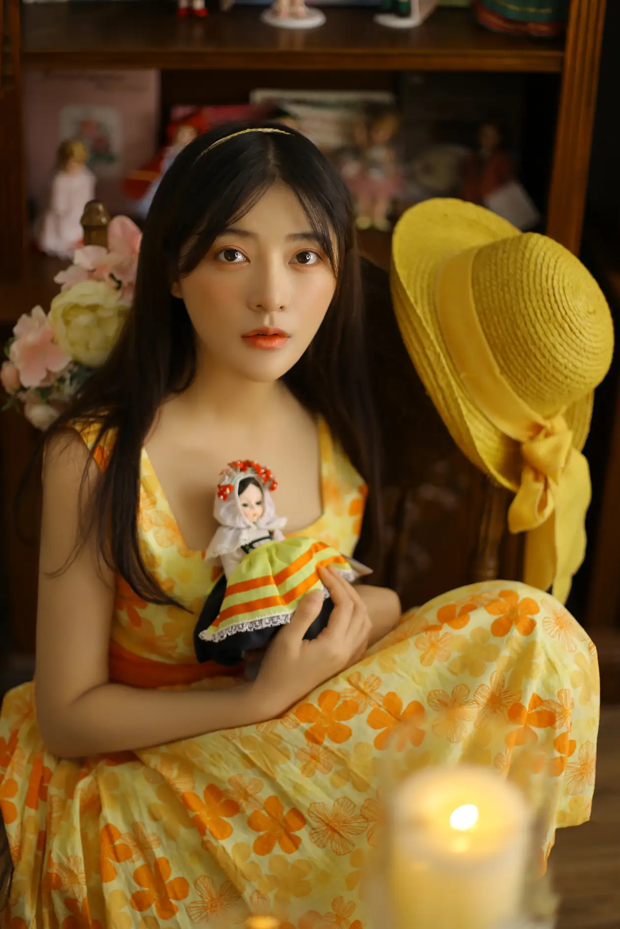 [艺图语] 2022.07.02 Vol.1359-025