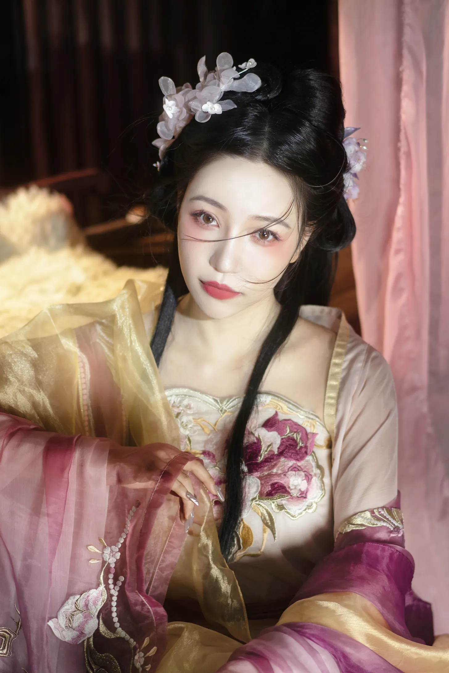 [艺图语]2022.11.26 Vol.2536-017