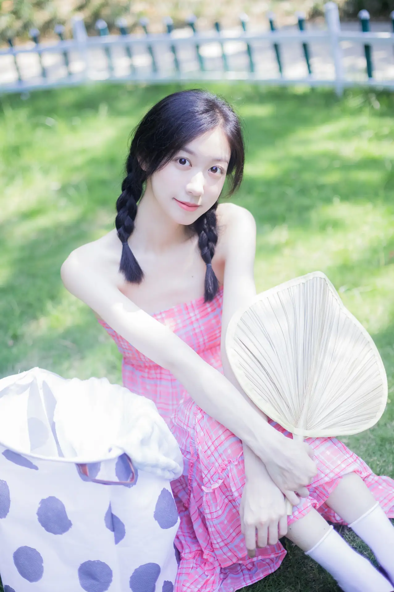 [艺图语] 2022.07.19 Vol.1520-026