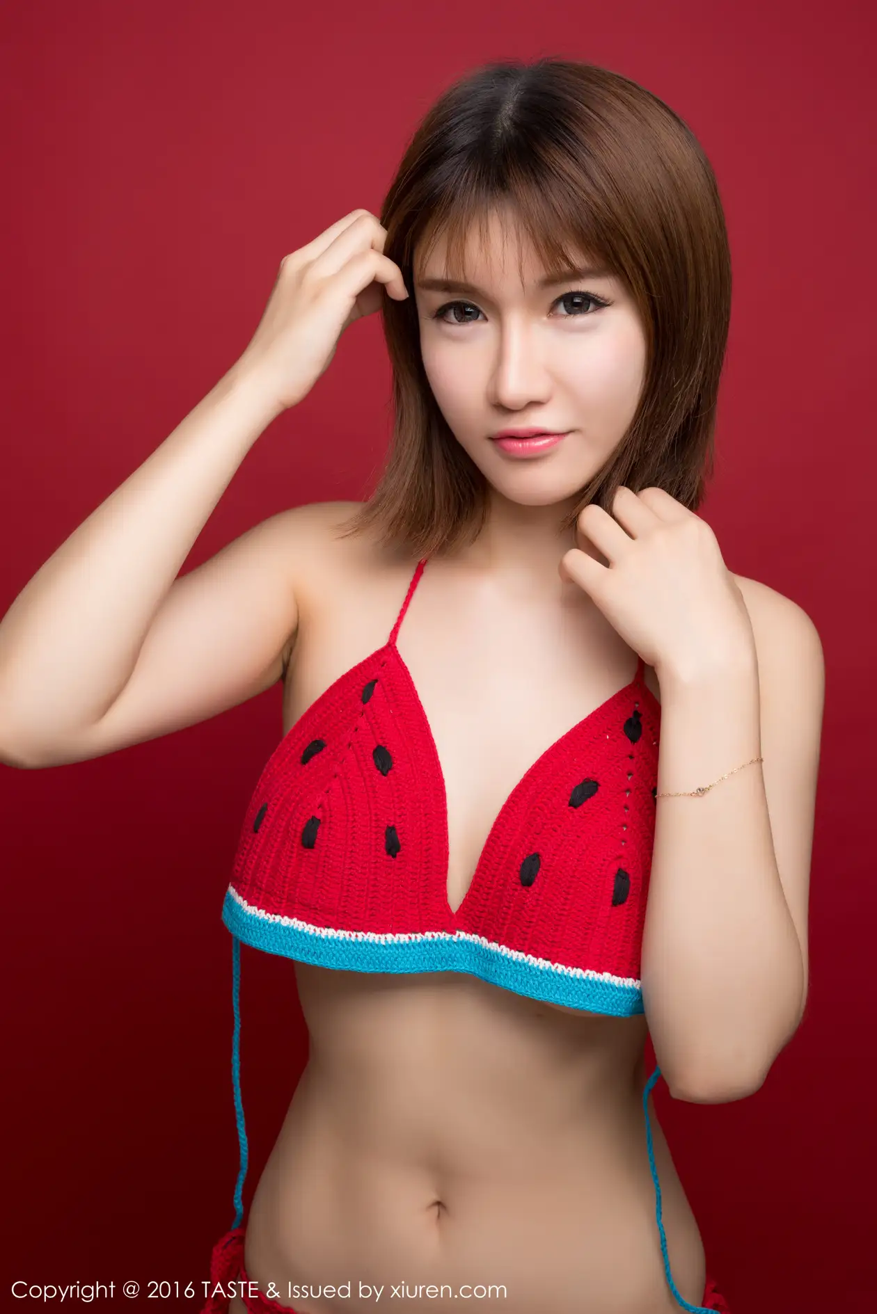 [顽味生活] 2016.07.27 Vol.029-037