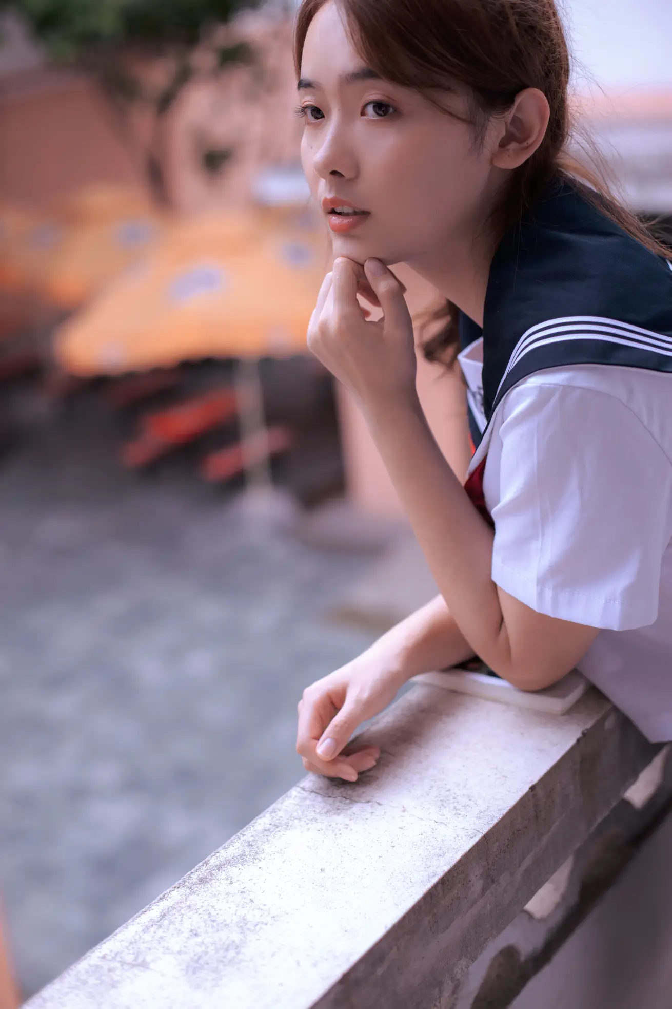 [艺图语] 2021.06.04 Vol.067-003