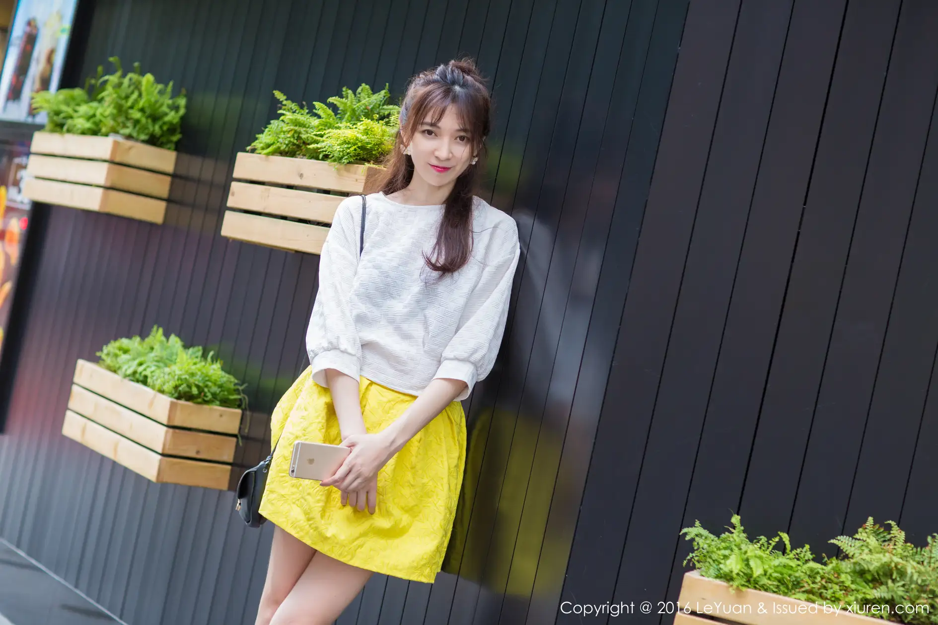 [星乐园] 2016.08.09 VOL.006-046