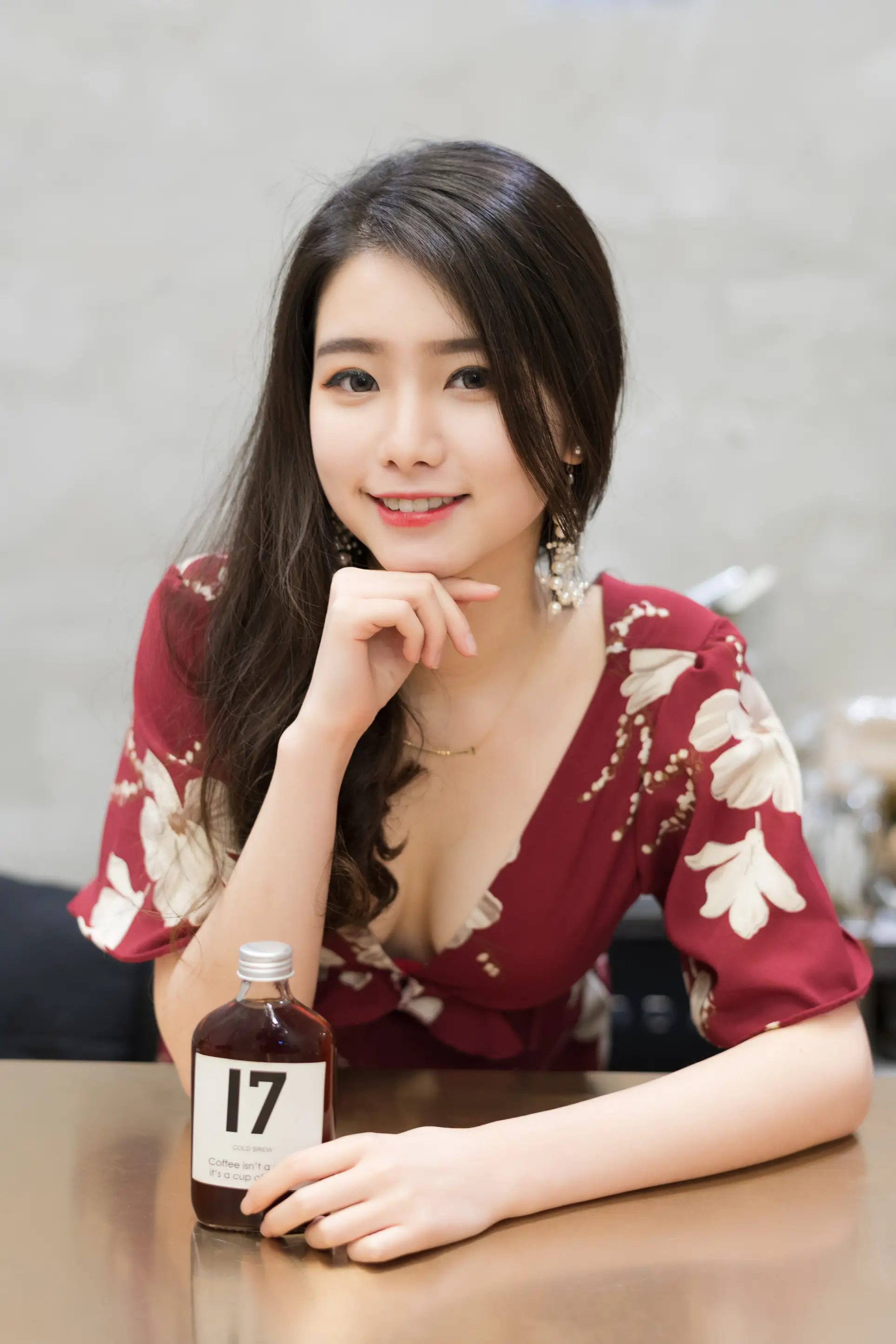 [艺图语] 2022.06.01 Vol.1048-021