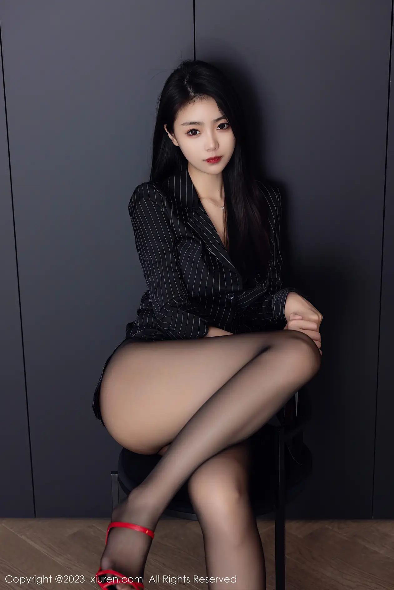 [秀人网] 2023.05.05 NO.6677-019