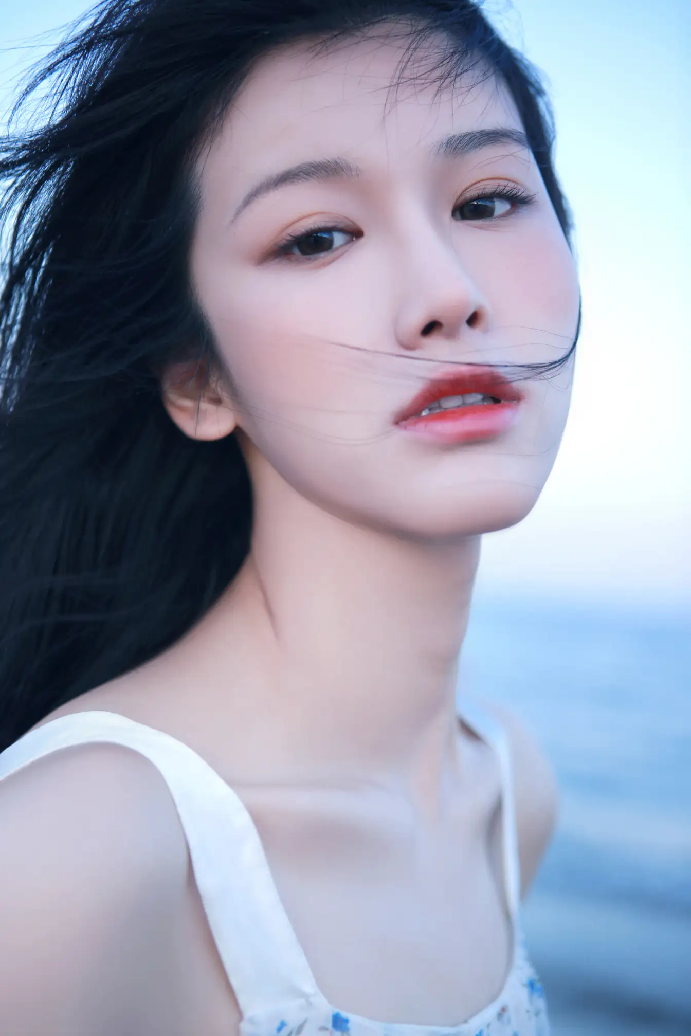 [艺图语] 2022.05.15 Vol.890-026