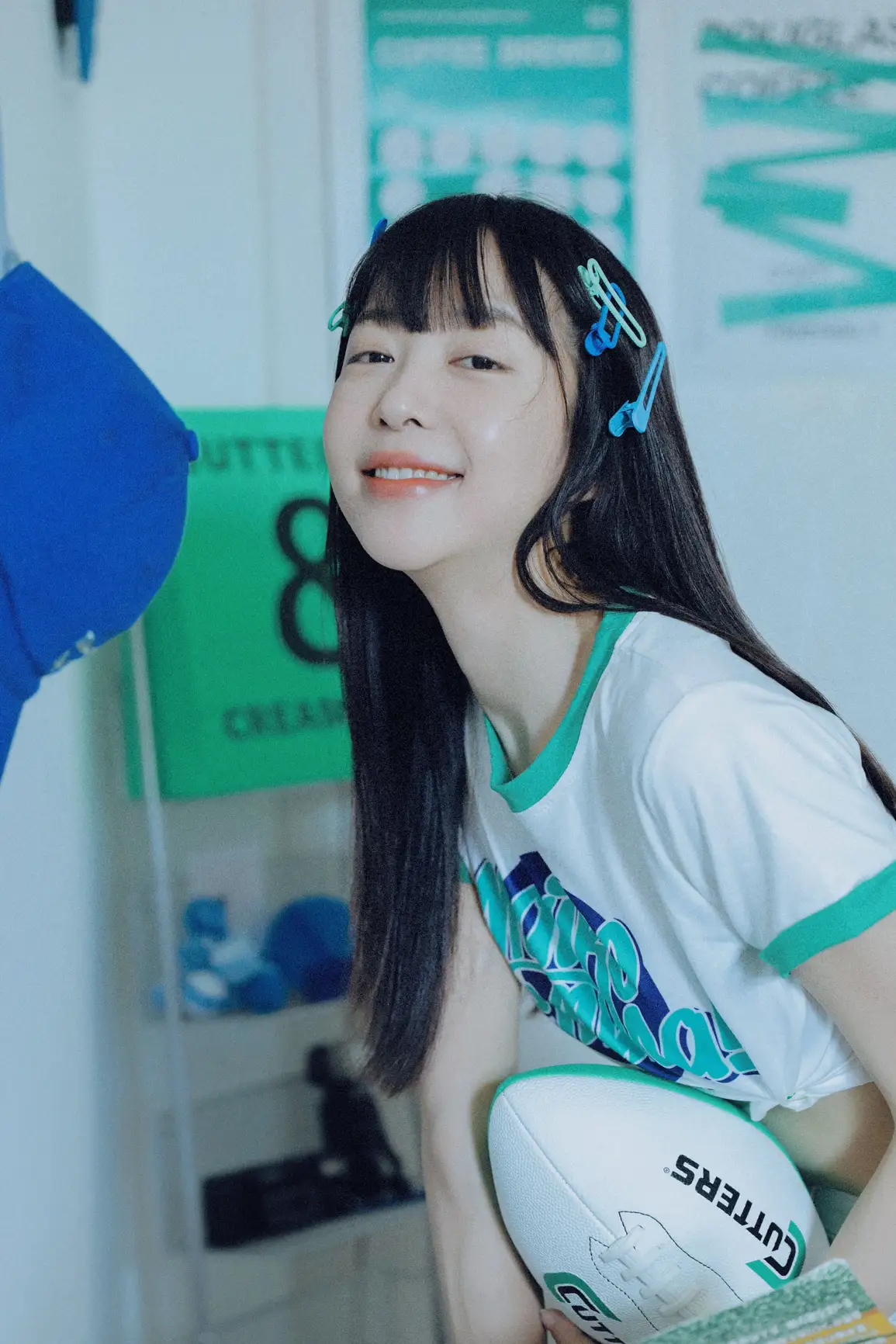 [艺图语] 2022.08.15 Vol.1714-027