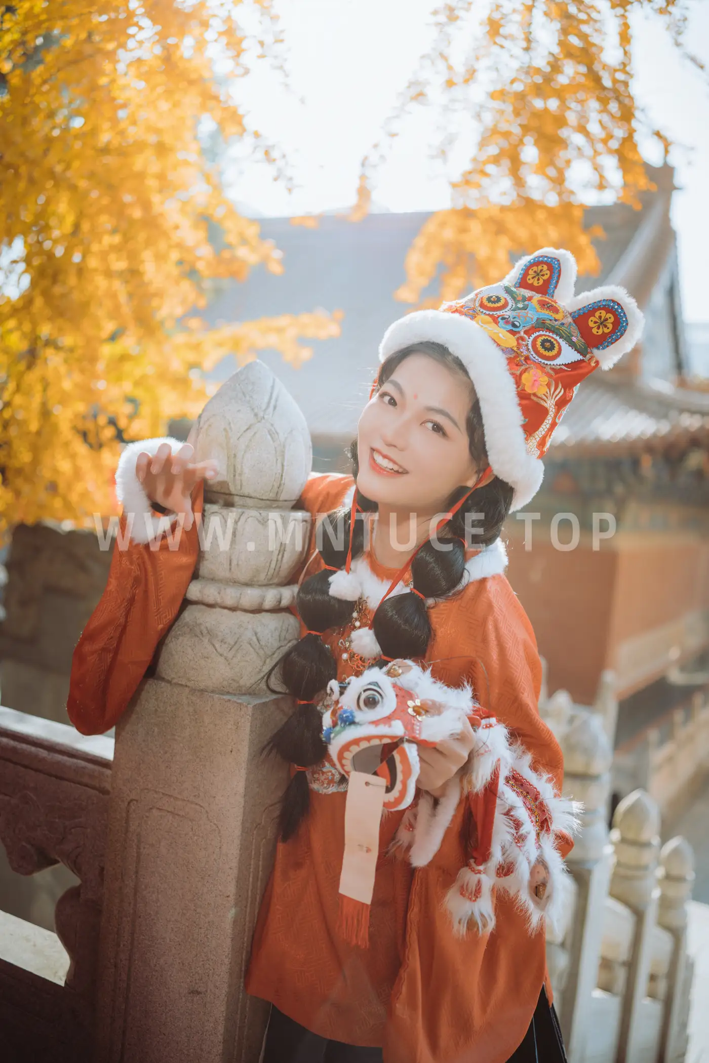 [艺图语] 2022.02.10 Vol.777-020