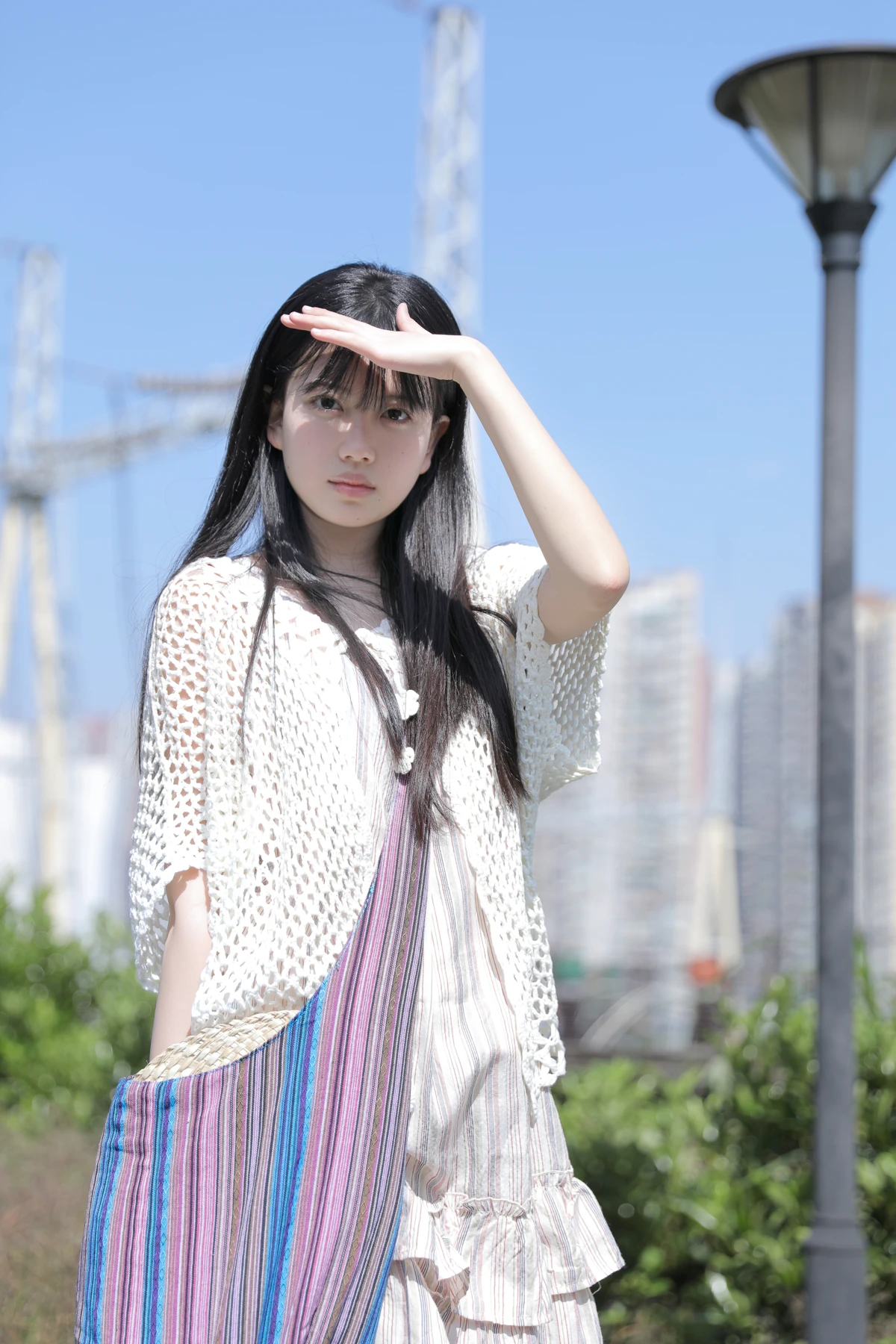 [艺图语]2023.01.05 Vol.2839-017