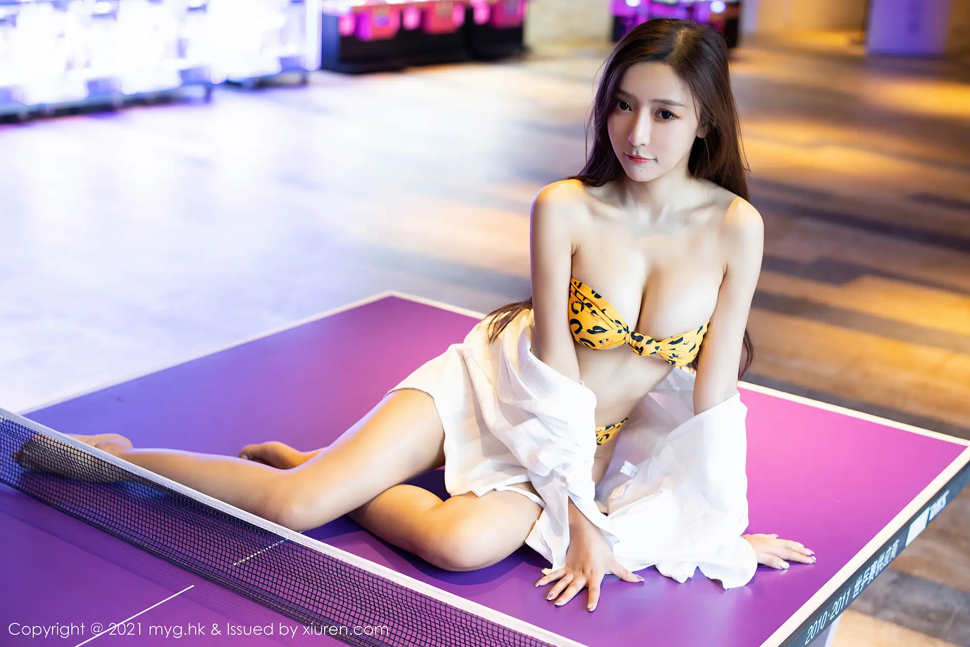 [美媛馆] 2021.04.20 VOL.514-067