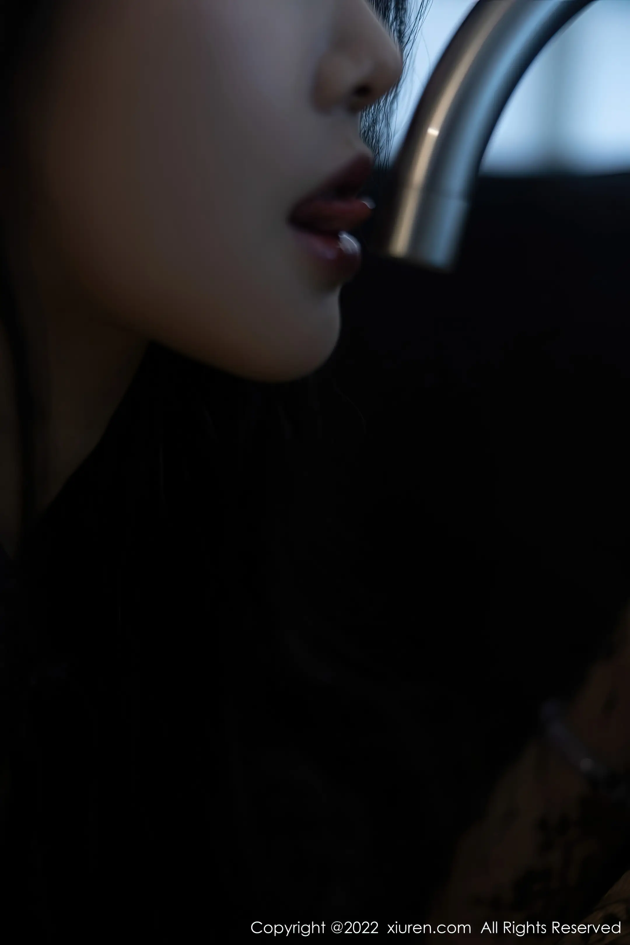 [秀人网] 2022.11.16 NO.5864-023