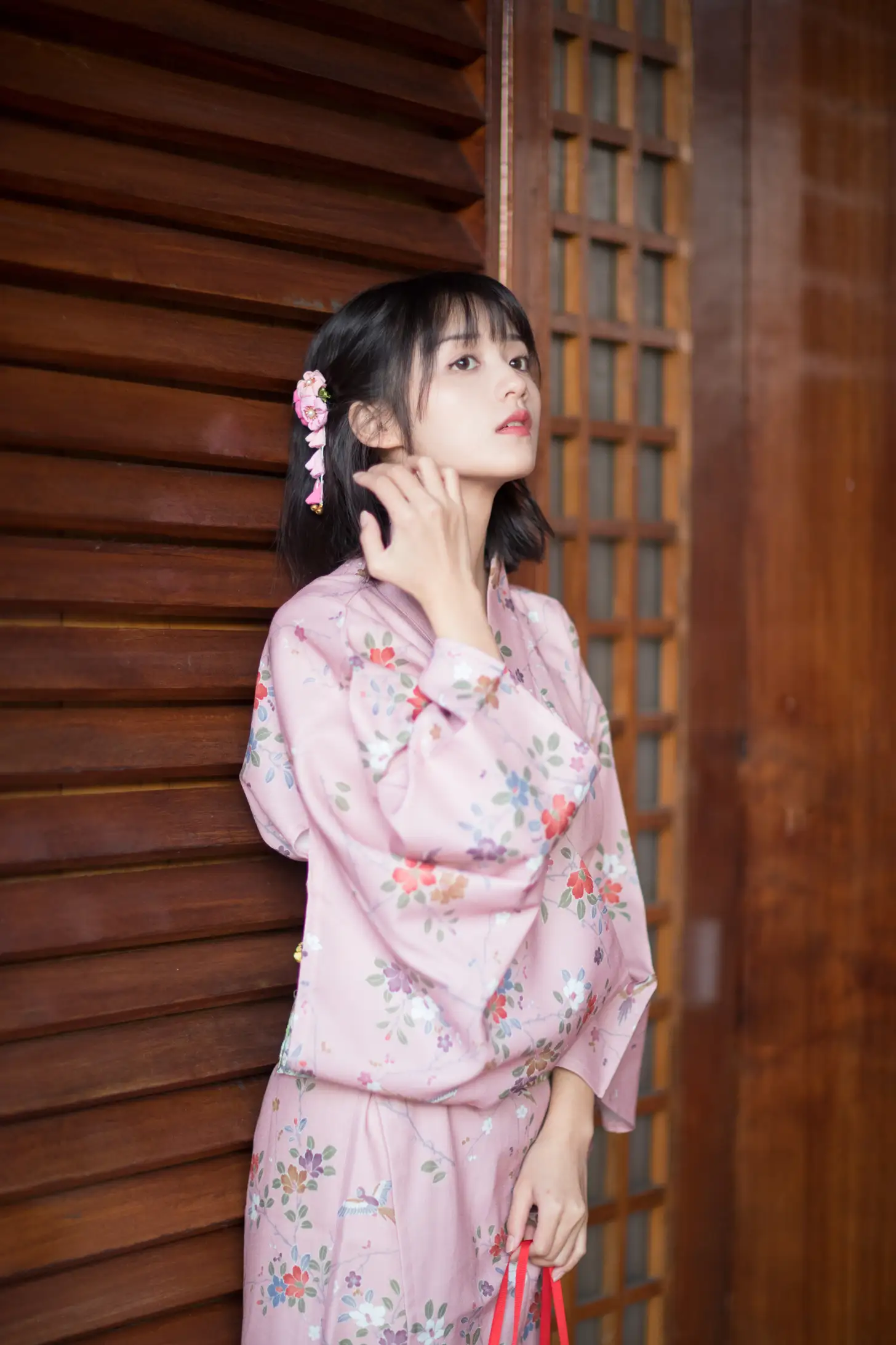 [艺图语] 2022.01.21 Vol.689-023