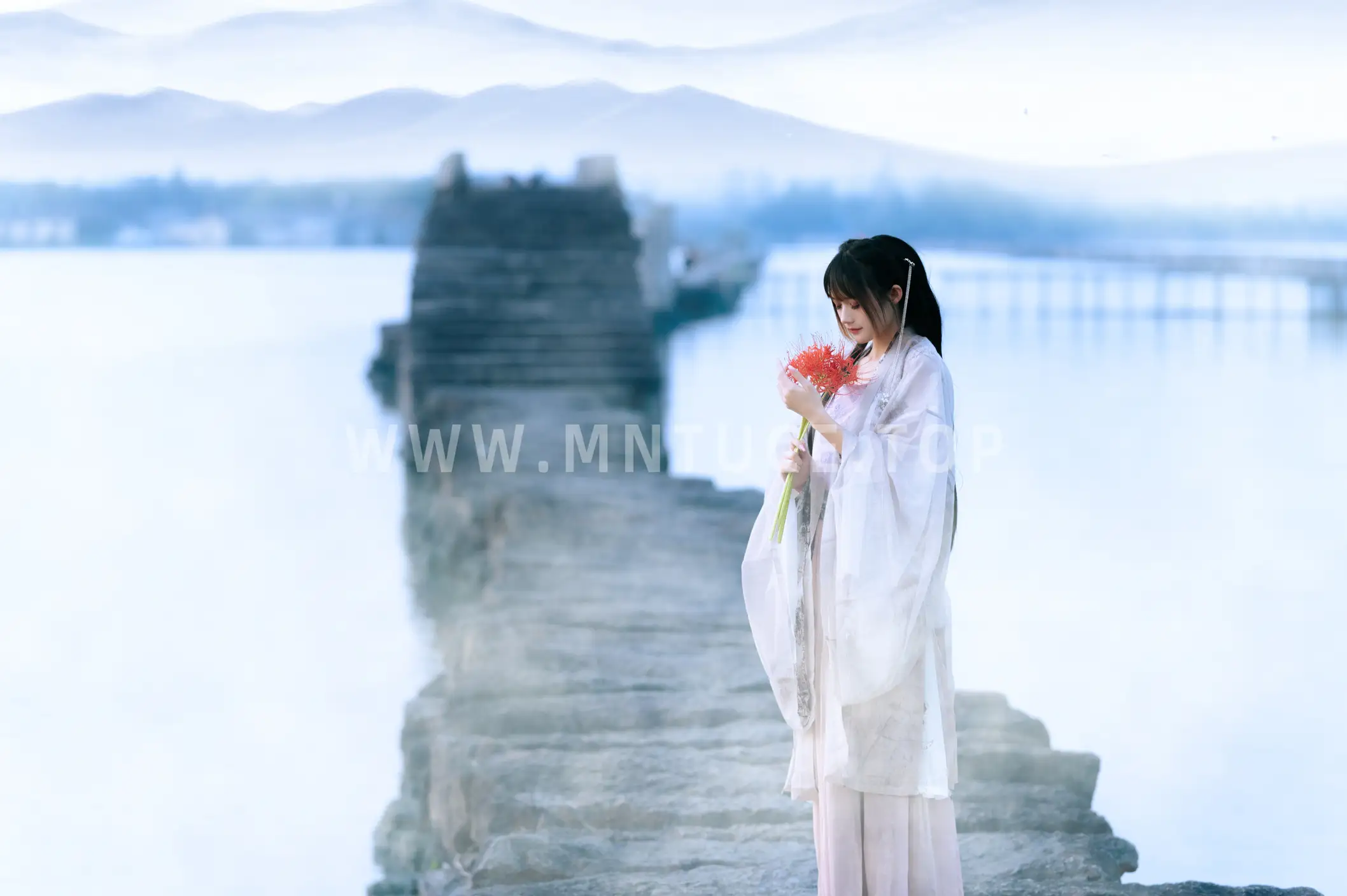 [艺图语] 2022.07.15 Vol.1485-019