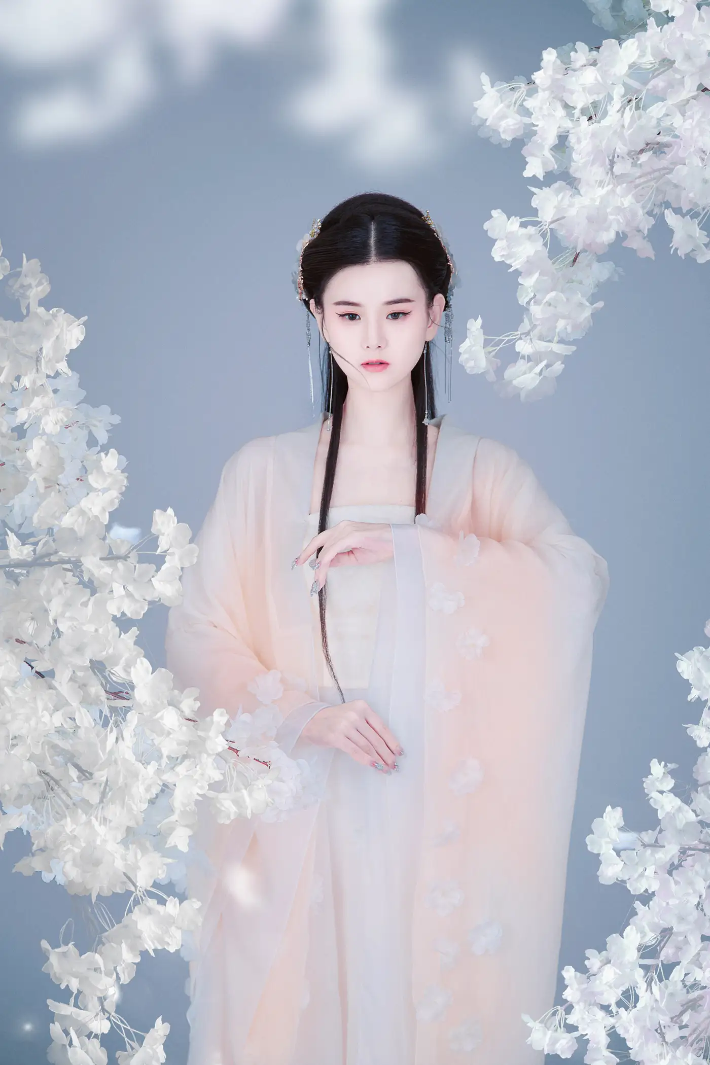 [艺图语] 2022.02.07 Vol.764-003