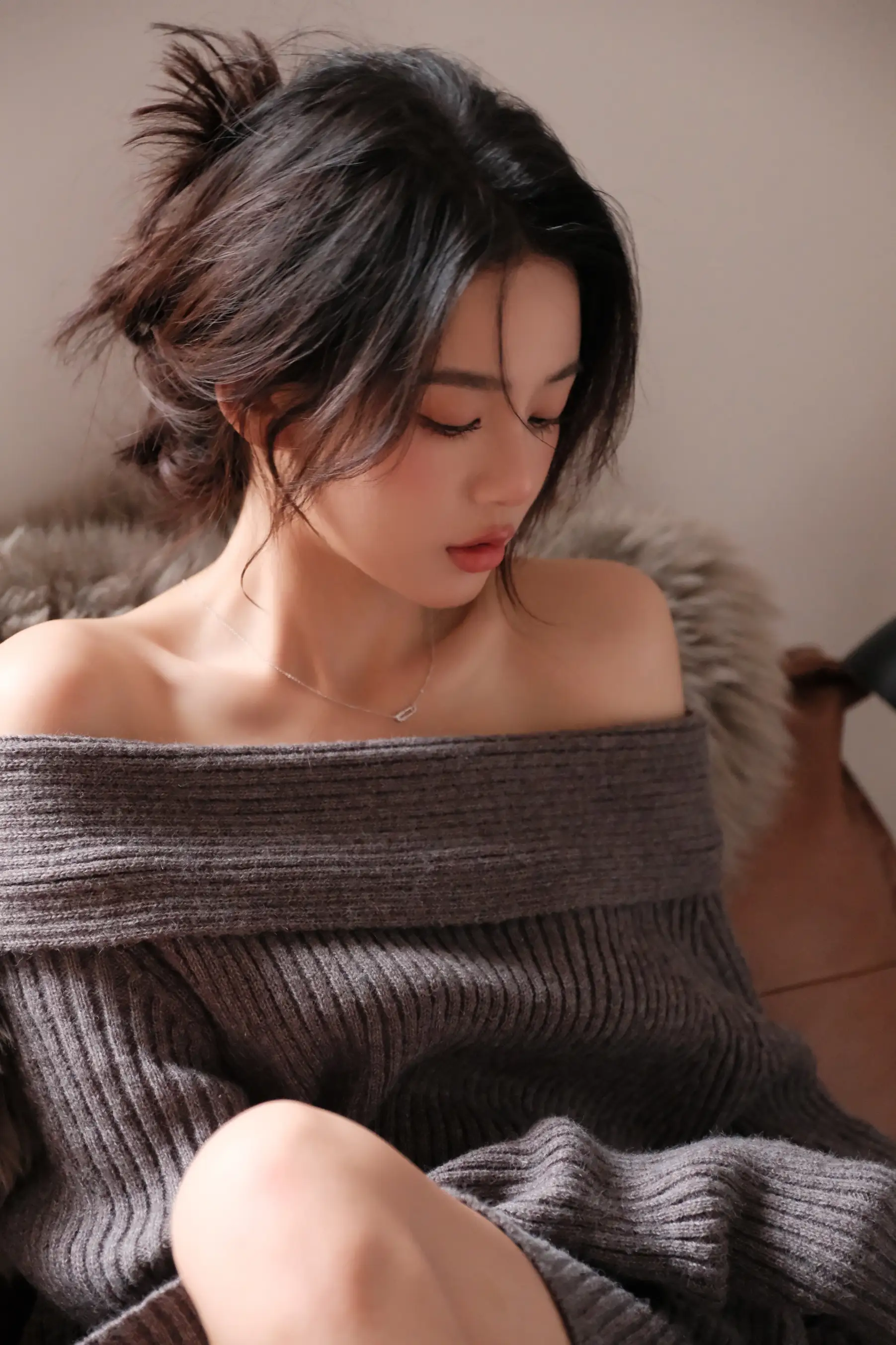 [艺图语] 2022.11.23 Vol.2507-020
