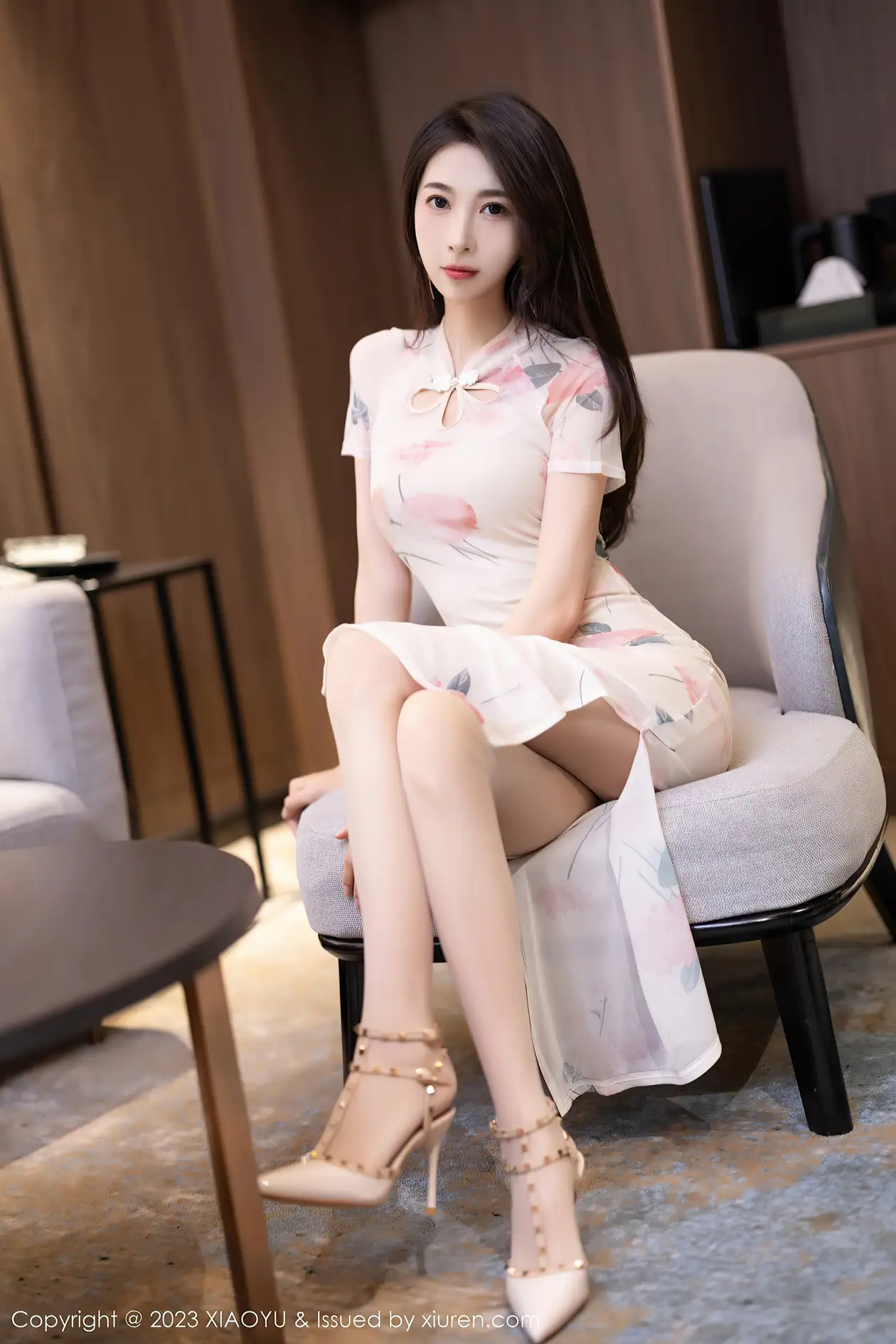 [语画界] 2023.08.16 VOL.1093-012