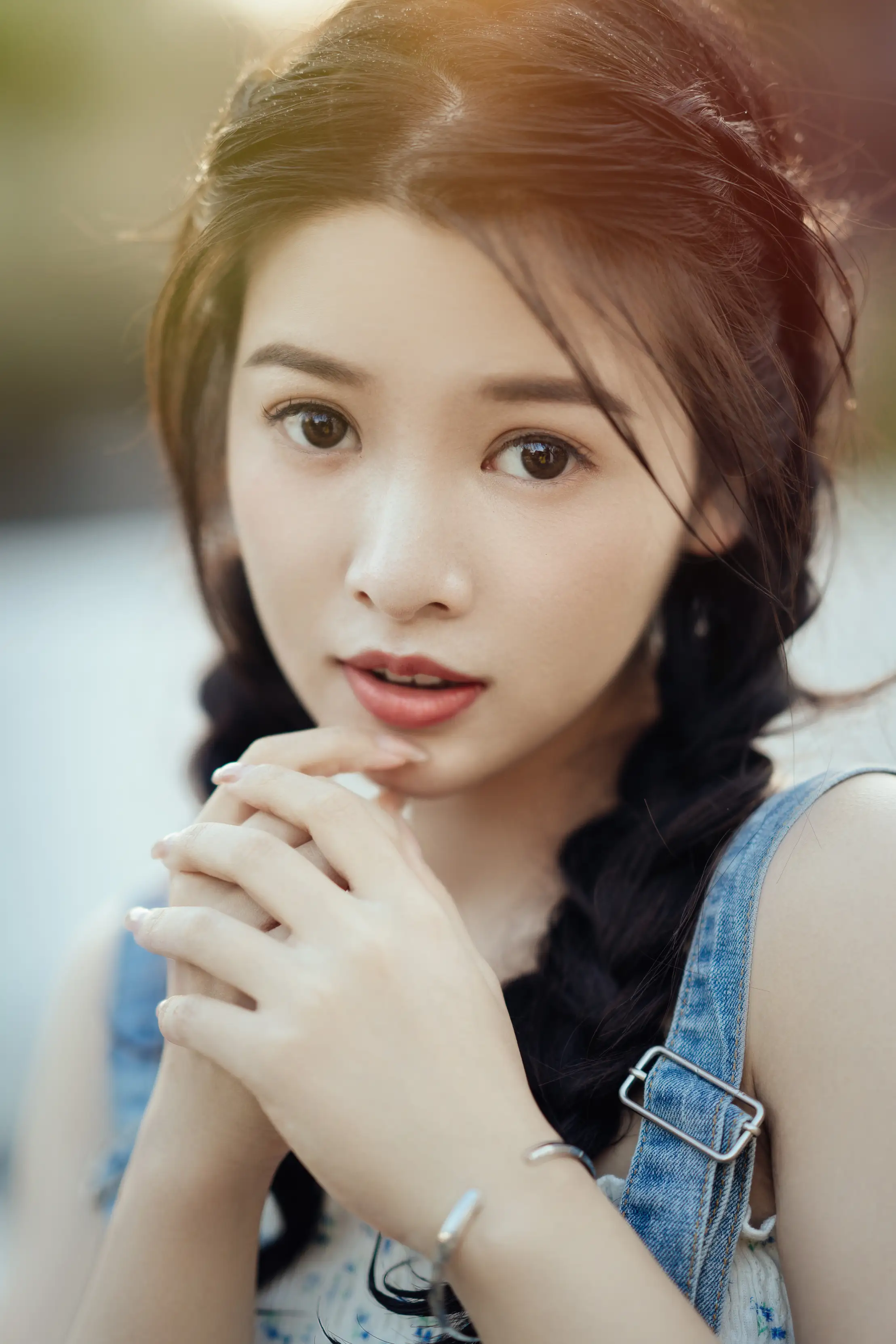[艺图语] 2022.02.02 Vol.739-032