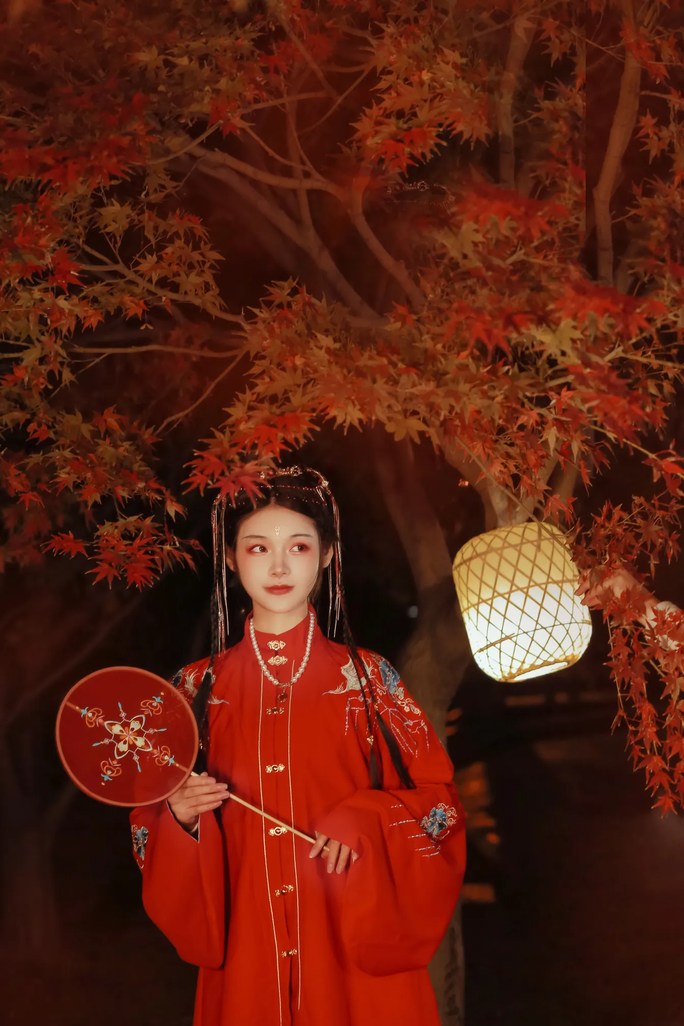 [艺图语]2022.11.28 Vol.2550-020