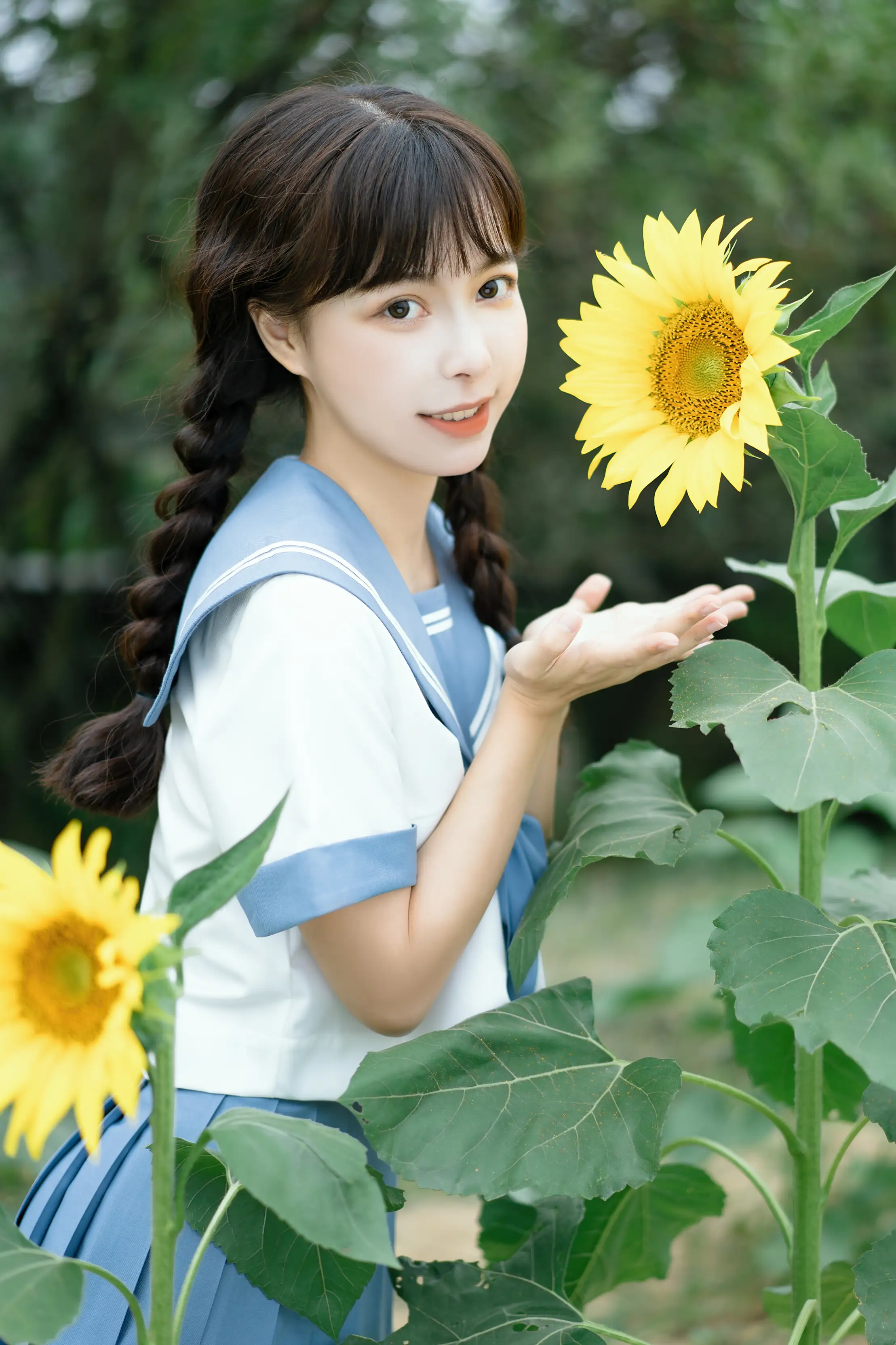 [艺图语] 2022.11.20 Vol.2124-006