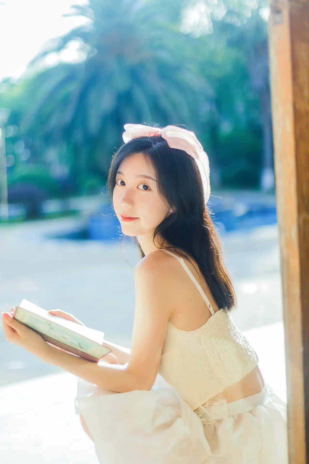 [艺图语] 2022.07.16 Vol.1495-004