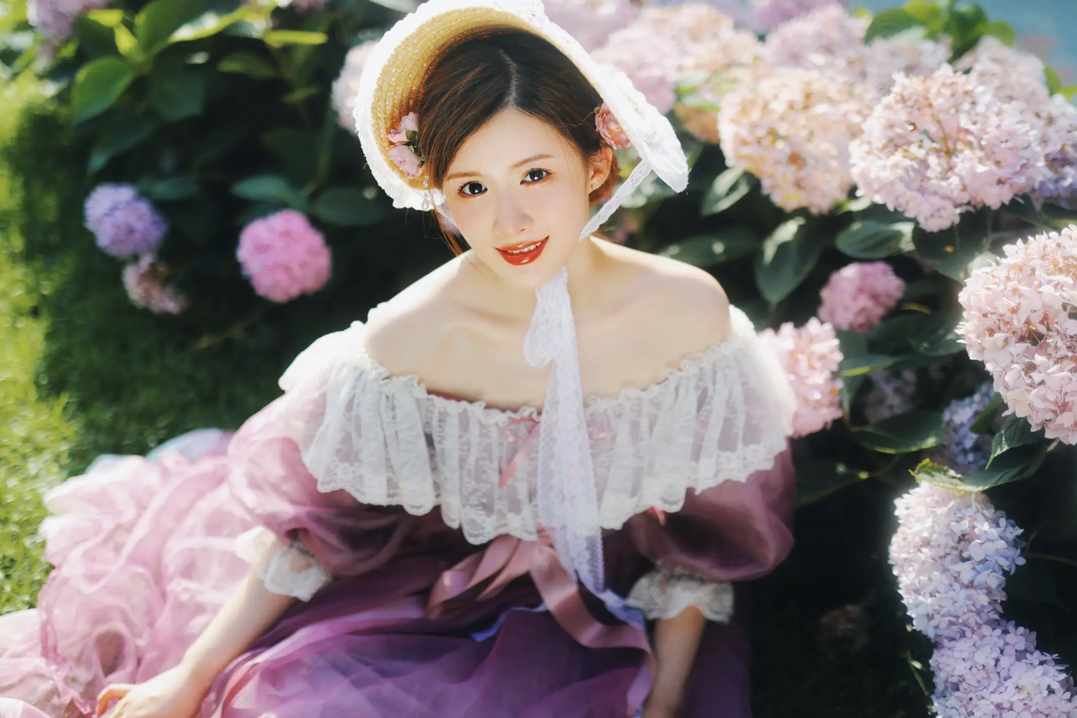 [艺图语] 2022.08.29 Vol.1820-014