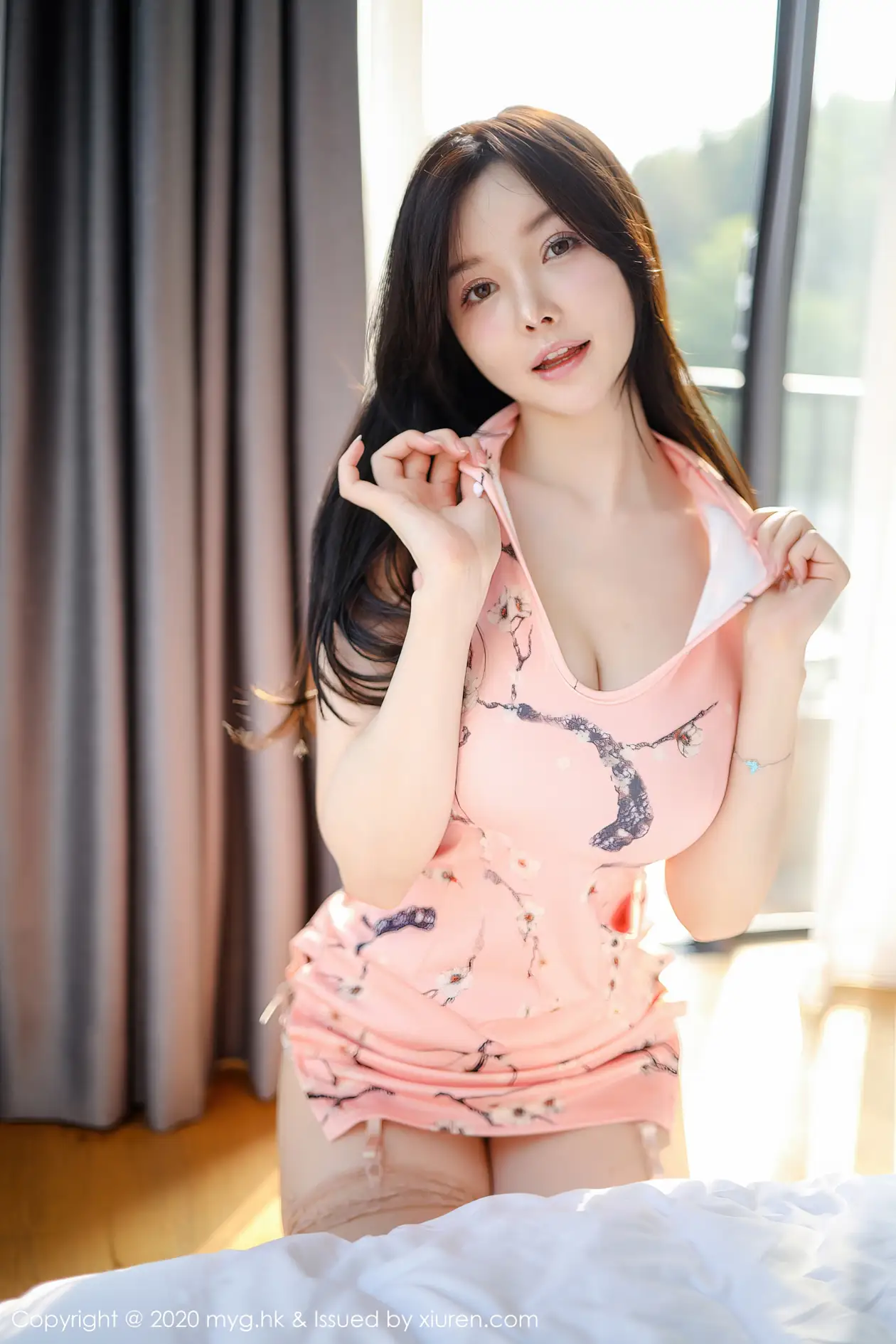 [美媛馆] 2020.11.24 VOL.460-040