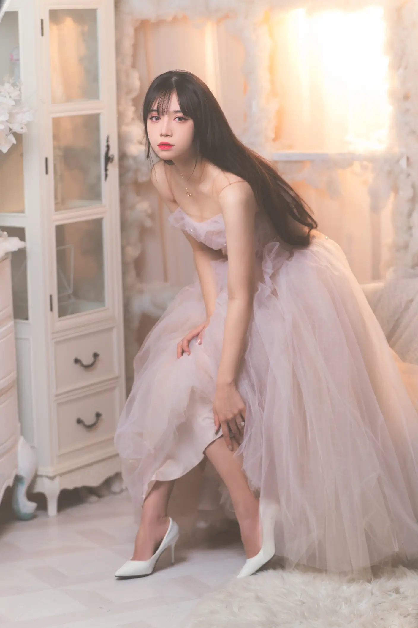 [艺图语] 2022.05.14 Vol.880-003