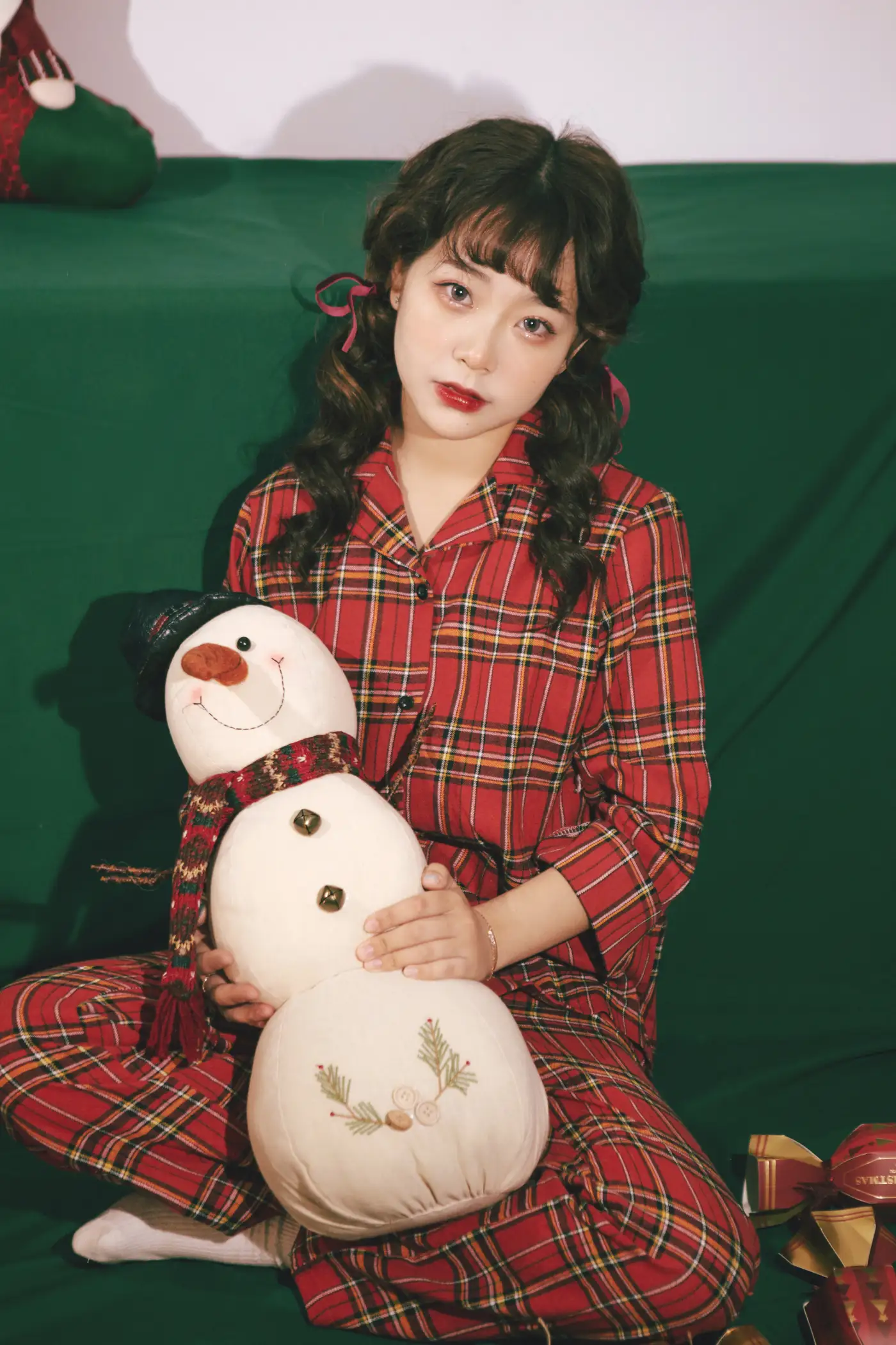 [艺图语] 2020.12.27 Vol.009-024