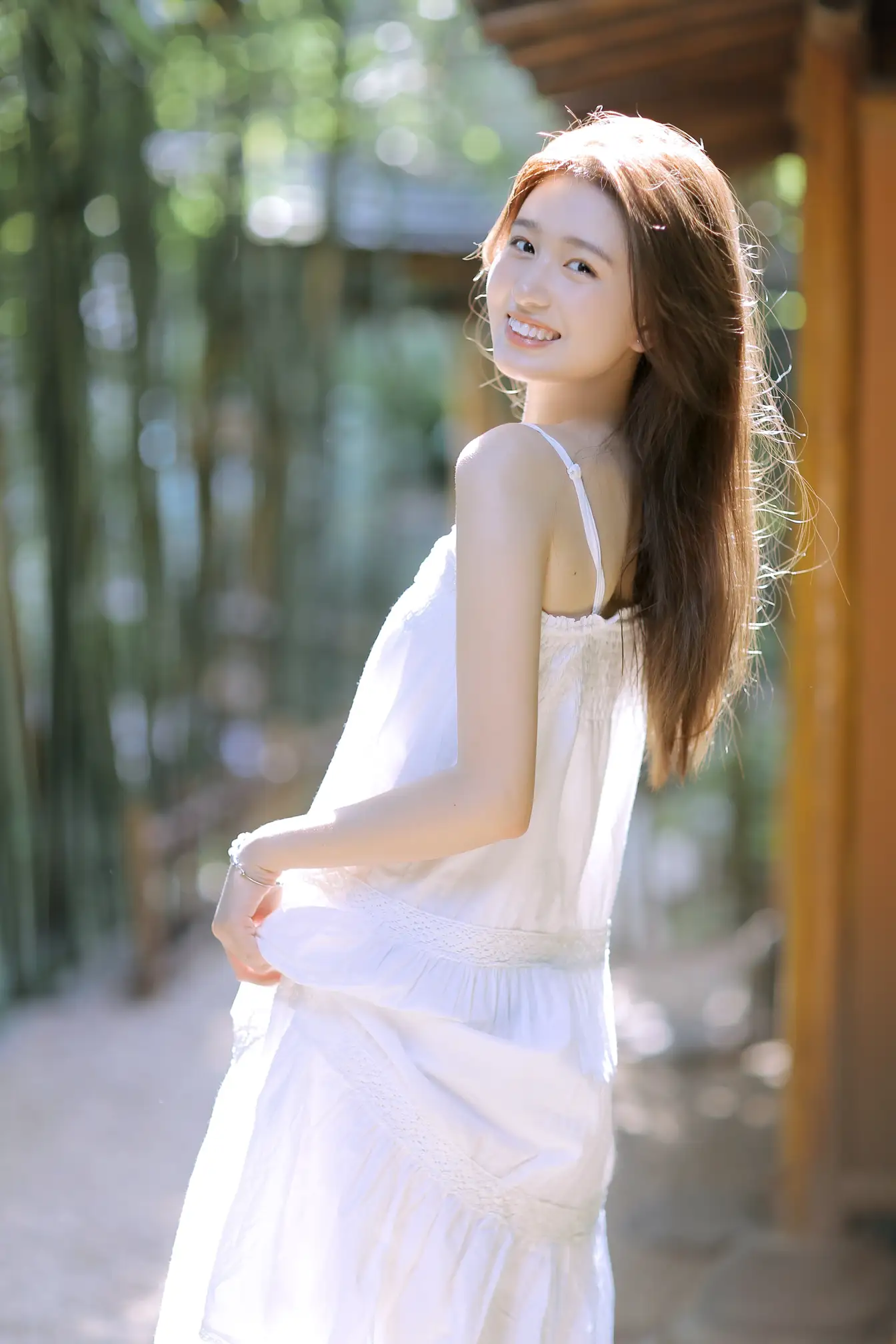 [艺图语] 2022.05.15 Vol.892-016