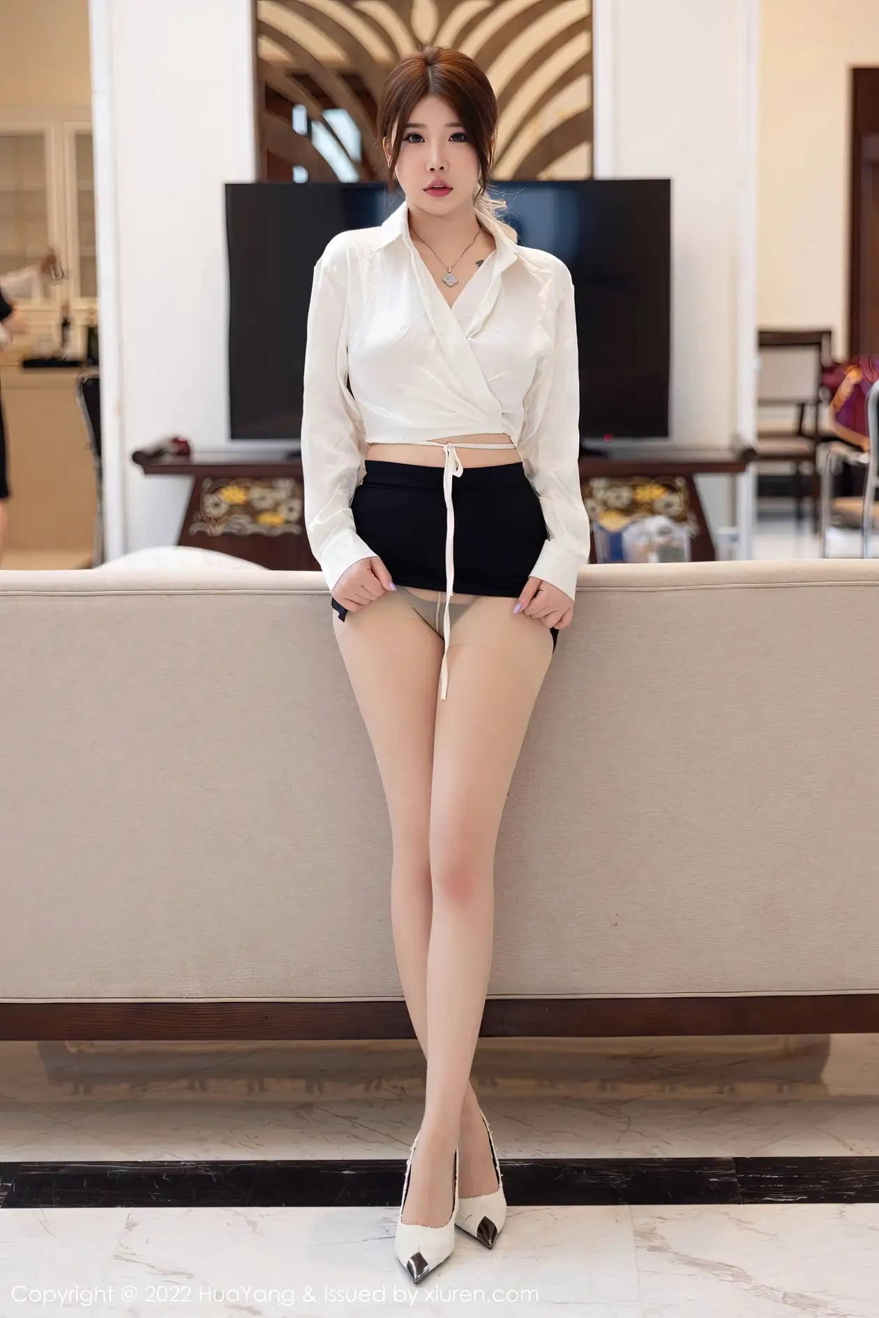 [花漾] 2022.11.02 VOL.0516-004