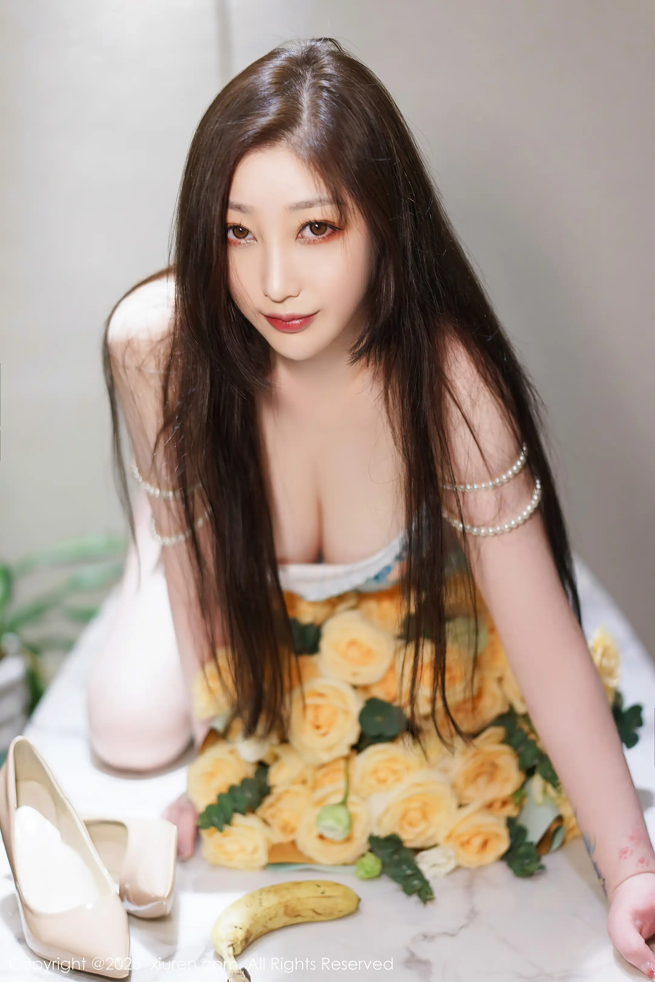 [秀人网] 2023.02.10 NO.6249-043