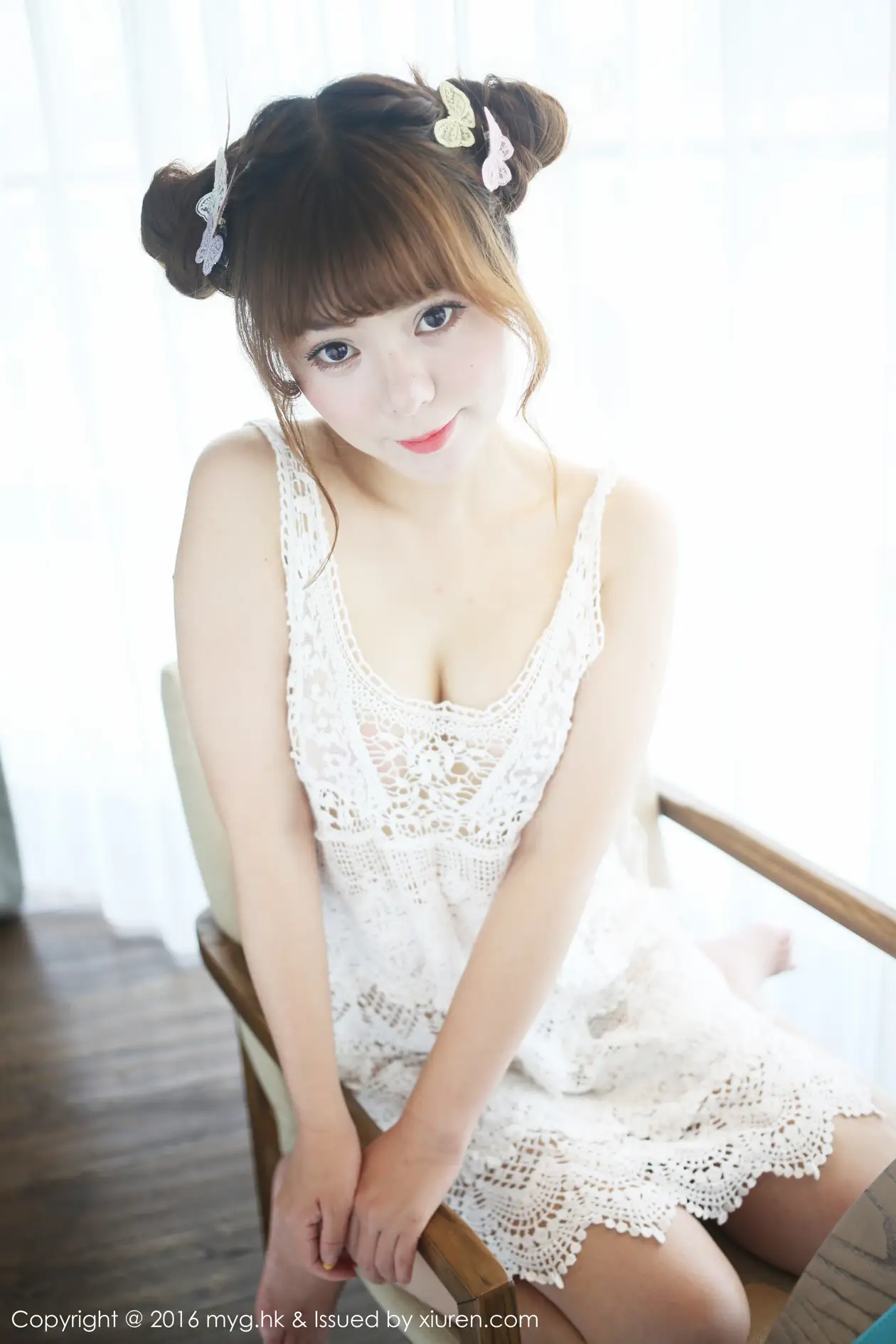 [美媛馆] 2016.09.12 VOL.225-023