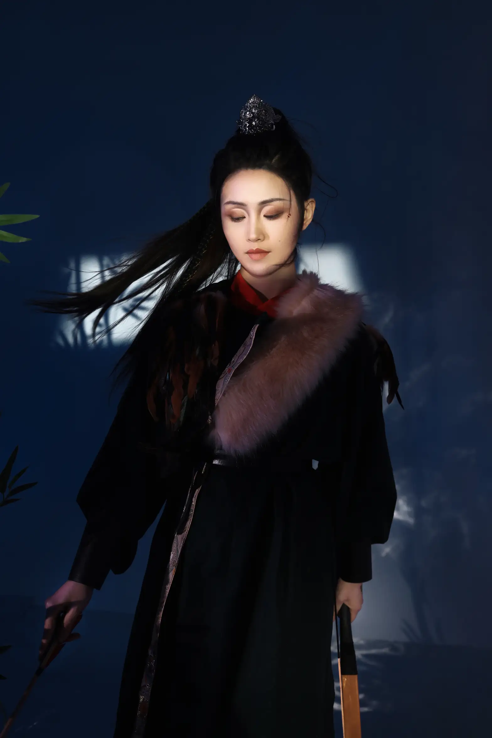 [艺图语] 2022.07.04 Vol.1379-017