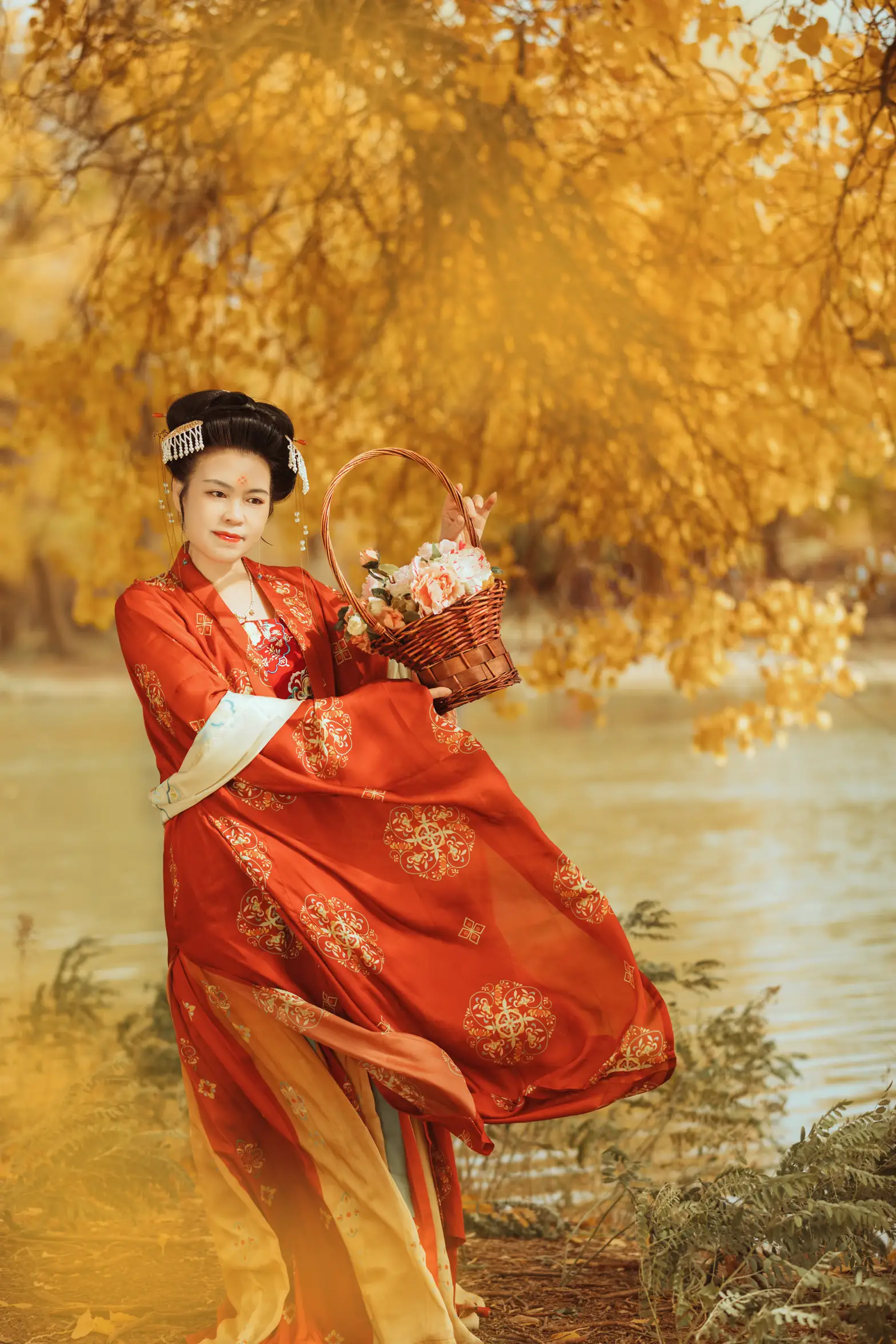 [艺图语] 2021.09.03 Vol.236-014