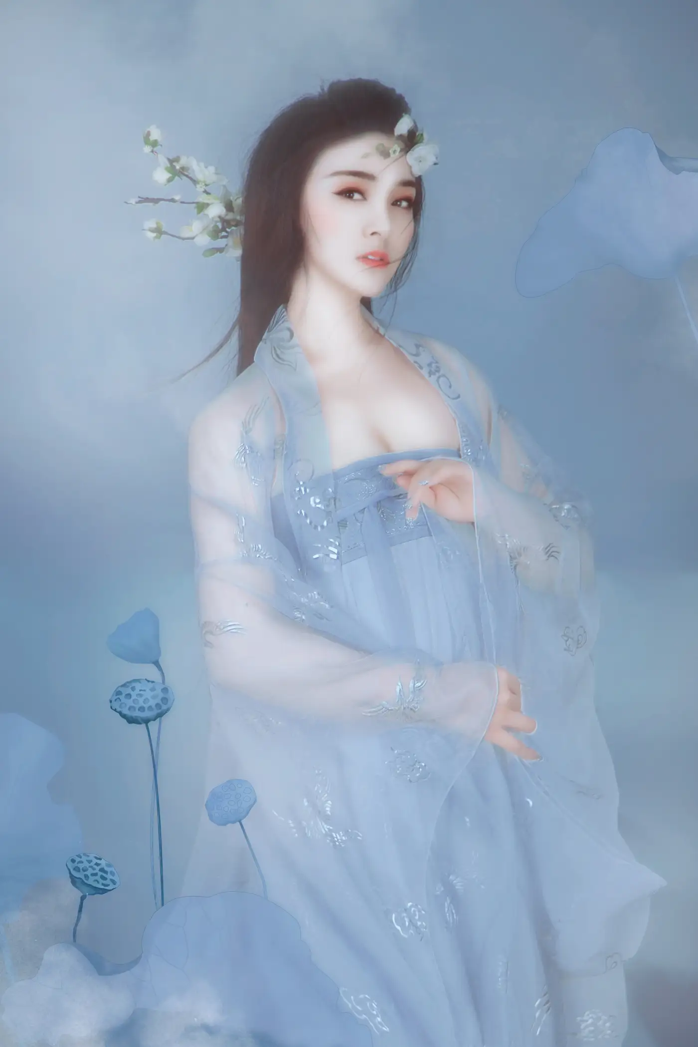 [艺图语] 2022.01.17 Vol.667-004