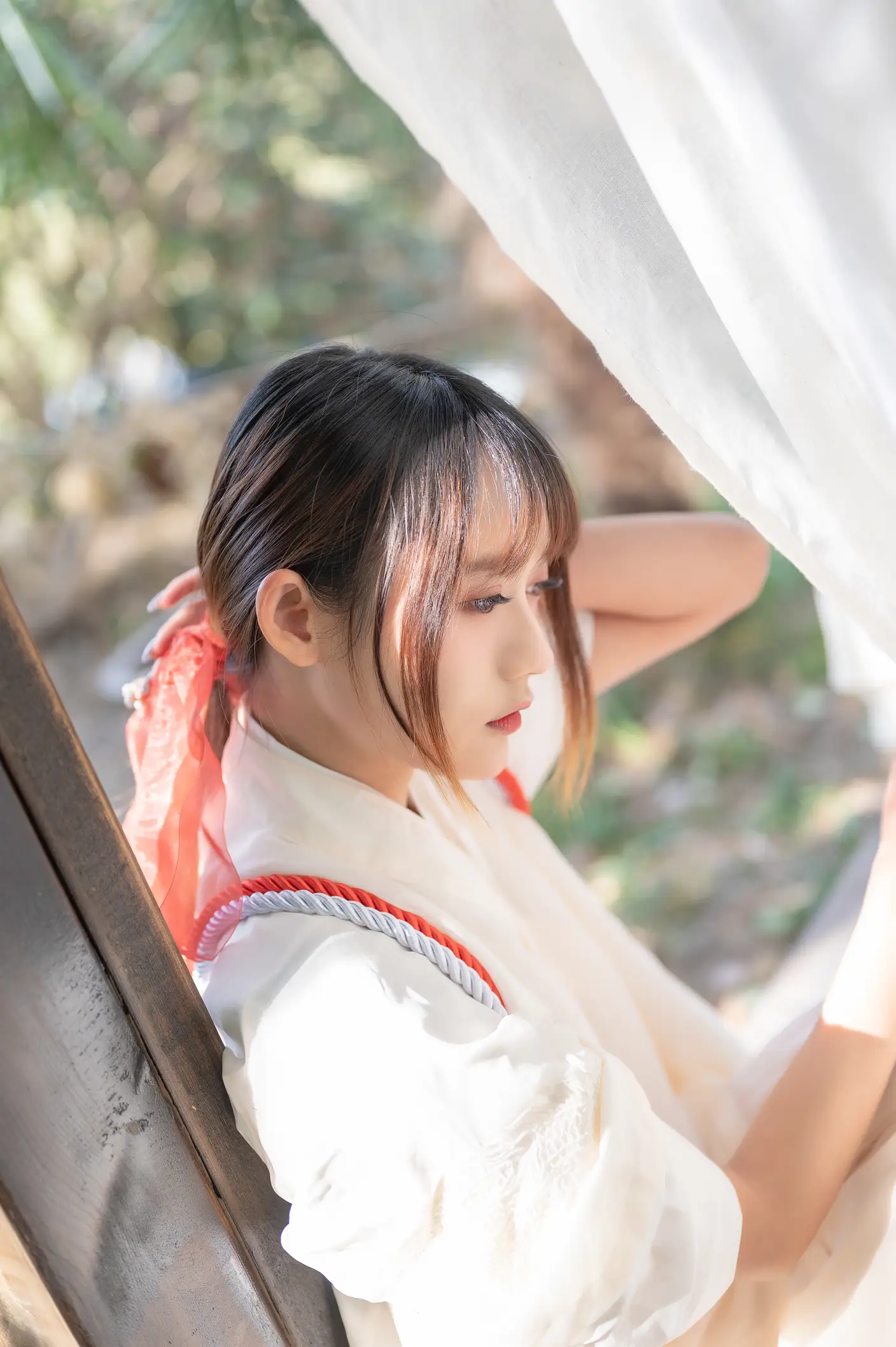 [艺图语] 2022.05.30 Vol.1034-023