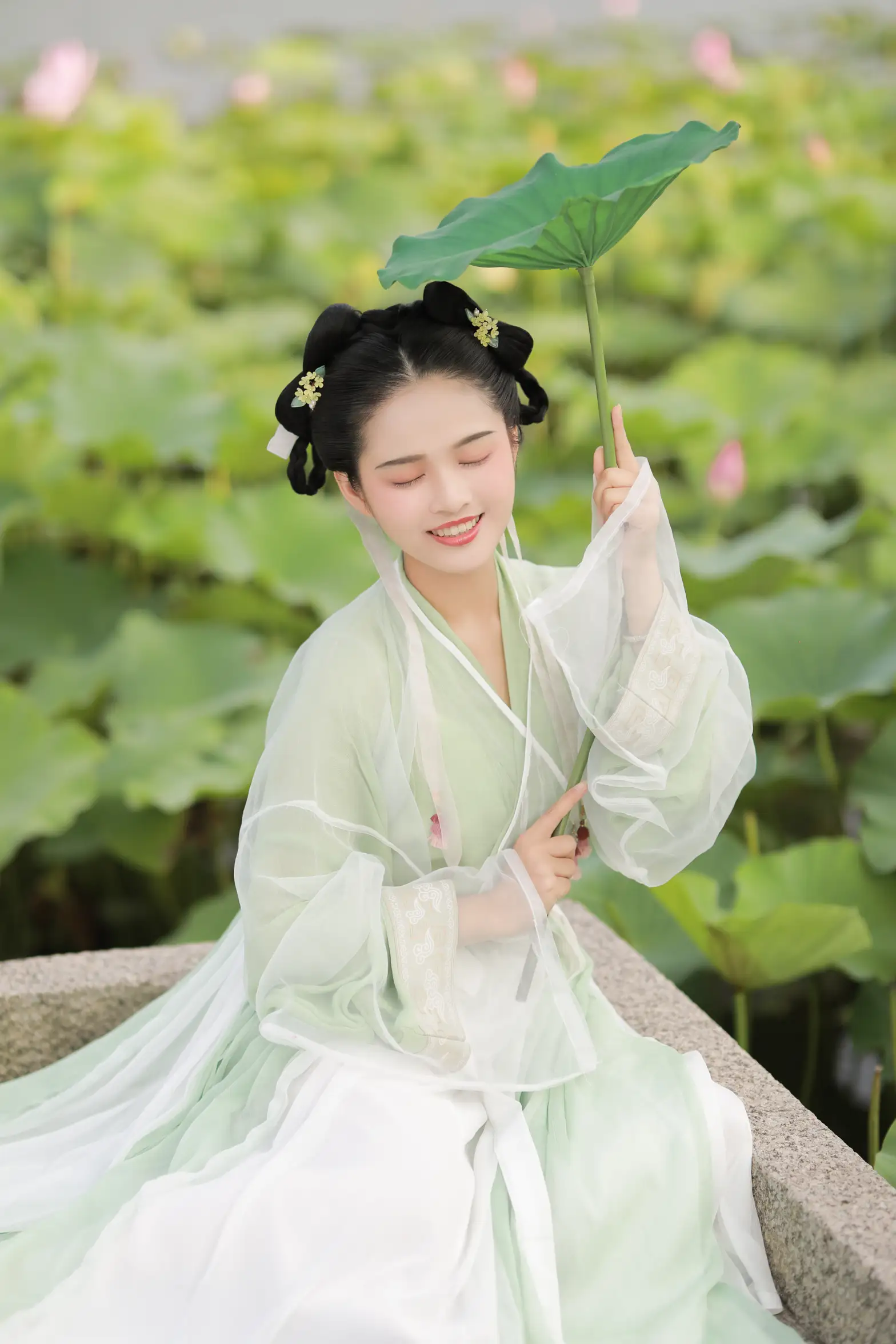 [艺图语] 2022.08.27 Vol.1800-021