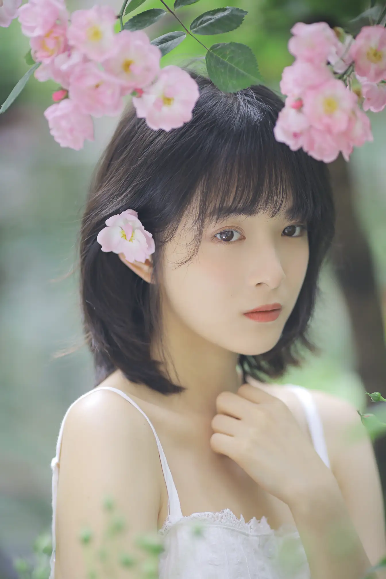 [艺图语] 2022.08.17 Vol.1725-011