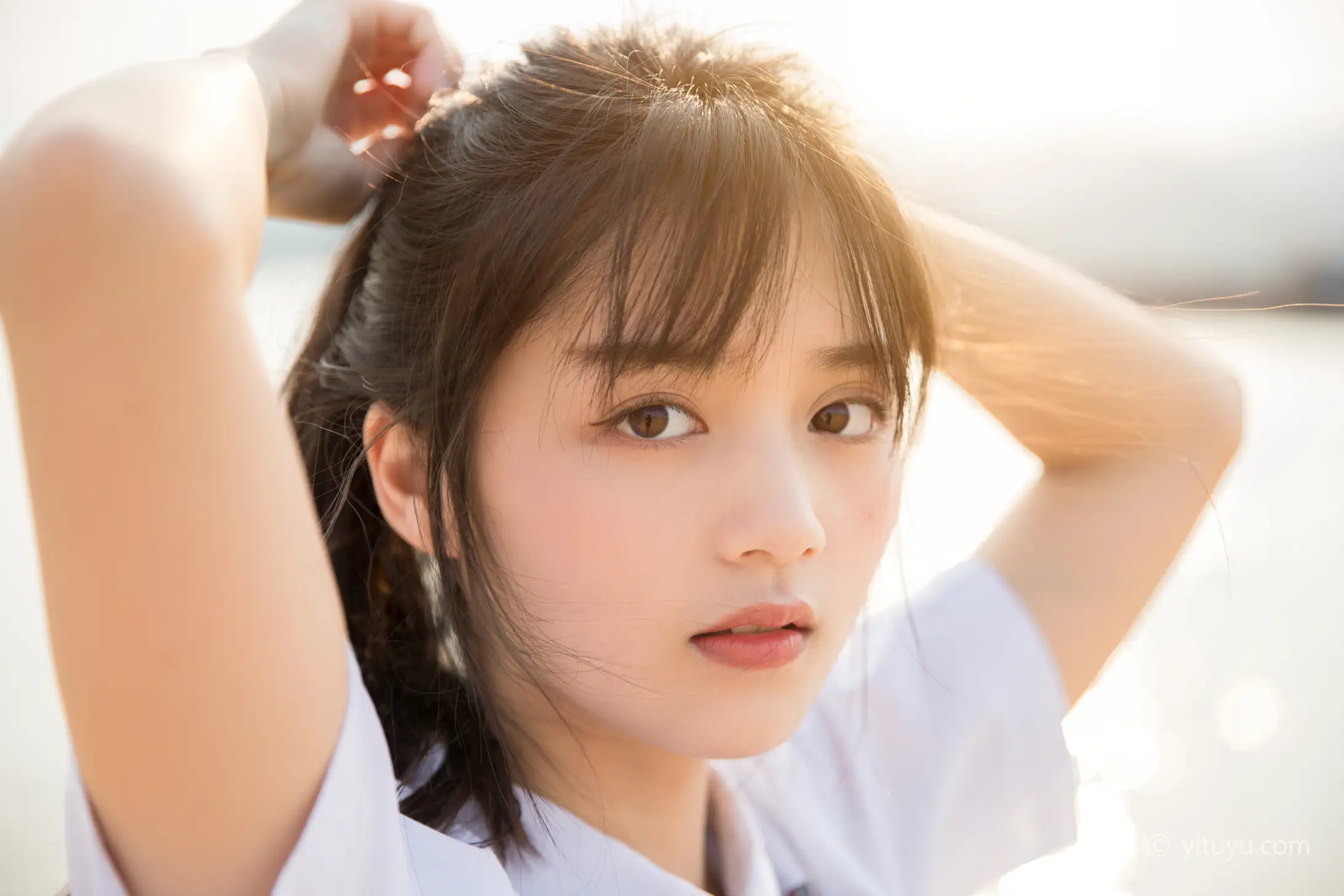 [艺图语] 2021.09.02 Vol.214-008