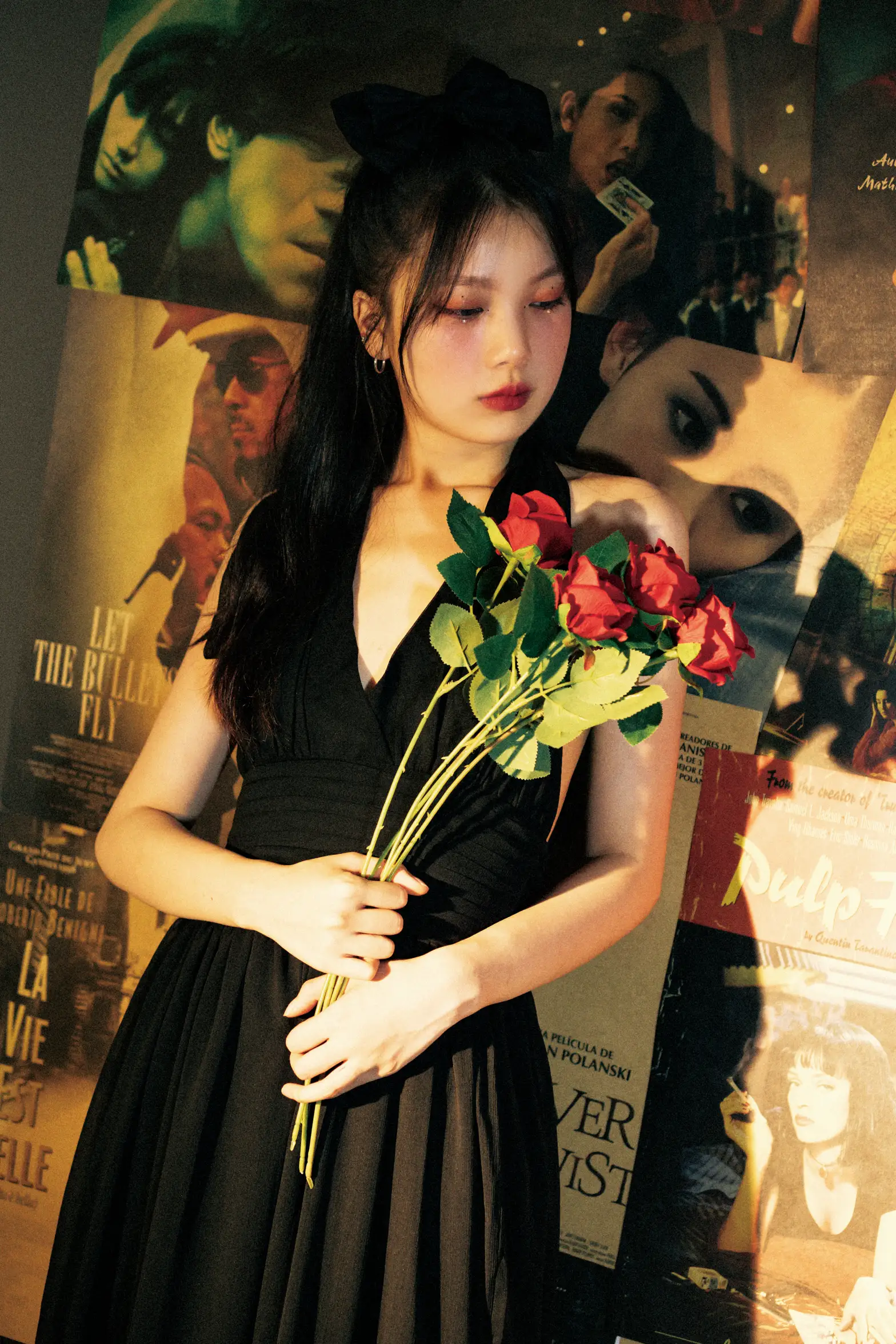 [艺图语] 2022.07.15 Vol.1480-003