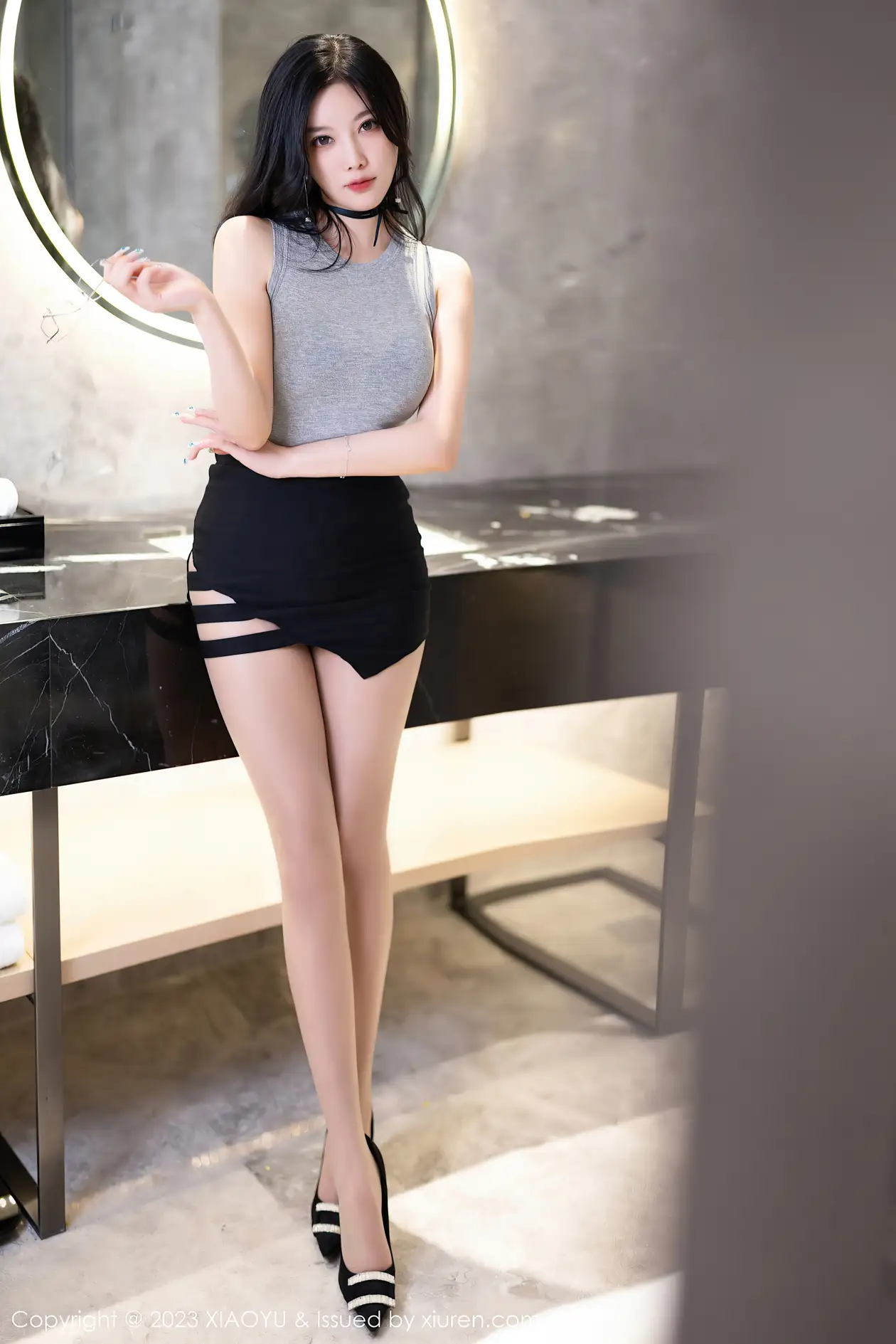 [语画界] 2023.09.22 VOL.1117-022