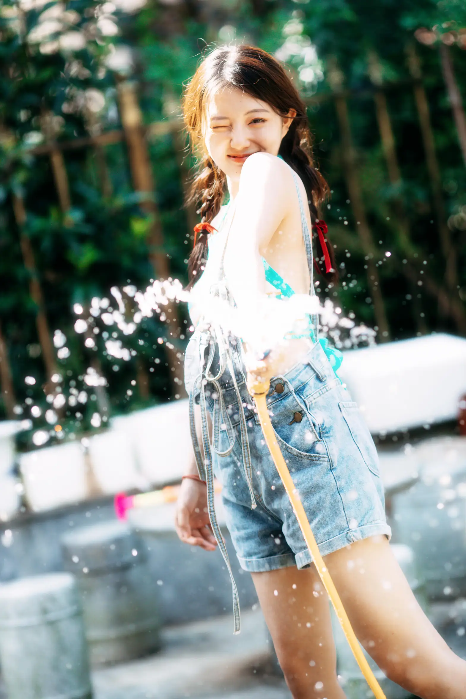 [艺图语] 2021.11.30 Vol.479-042