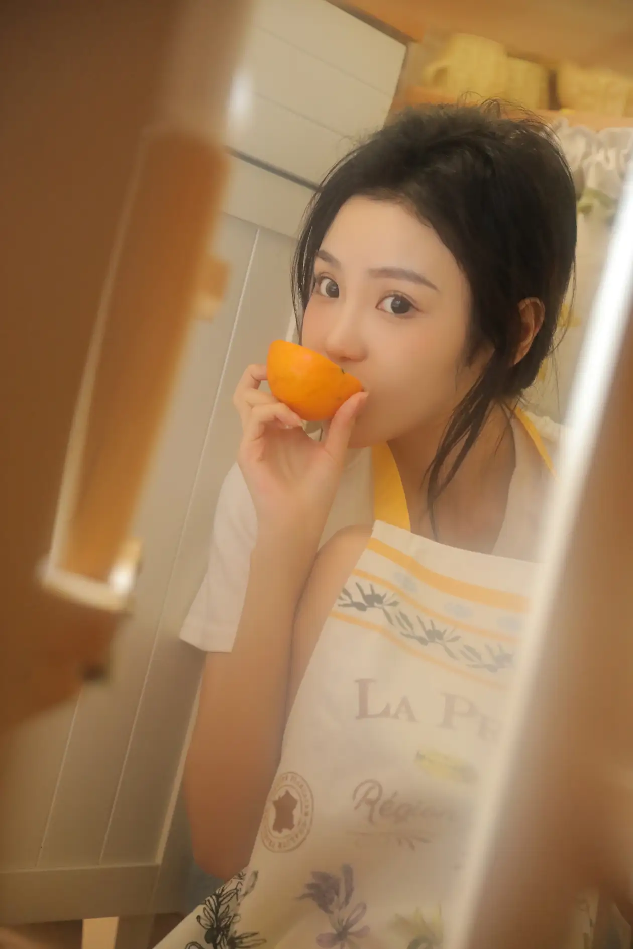 [艺图语] 2022.07.07 Vol.1403-032