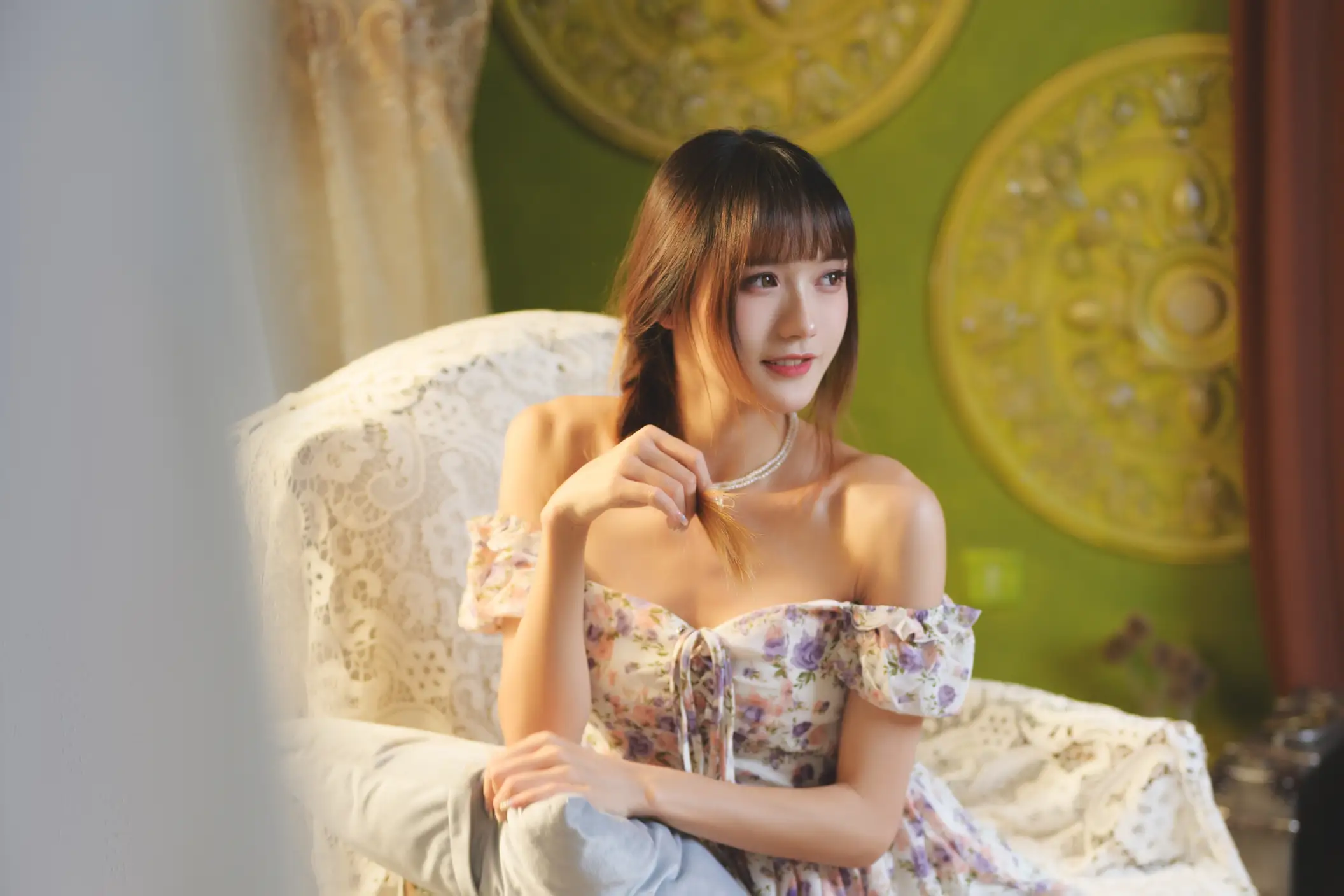 [艺图语] 2022.07.06 Vol.1400-004