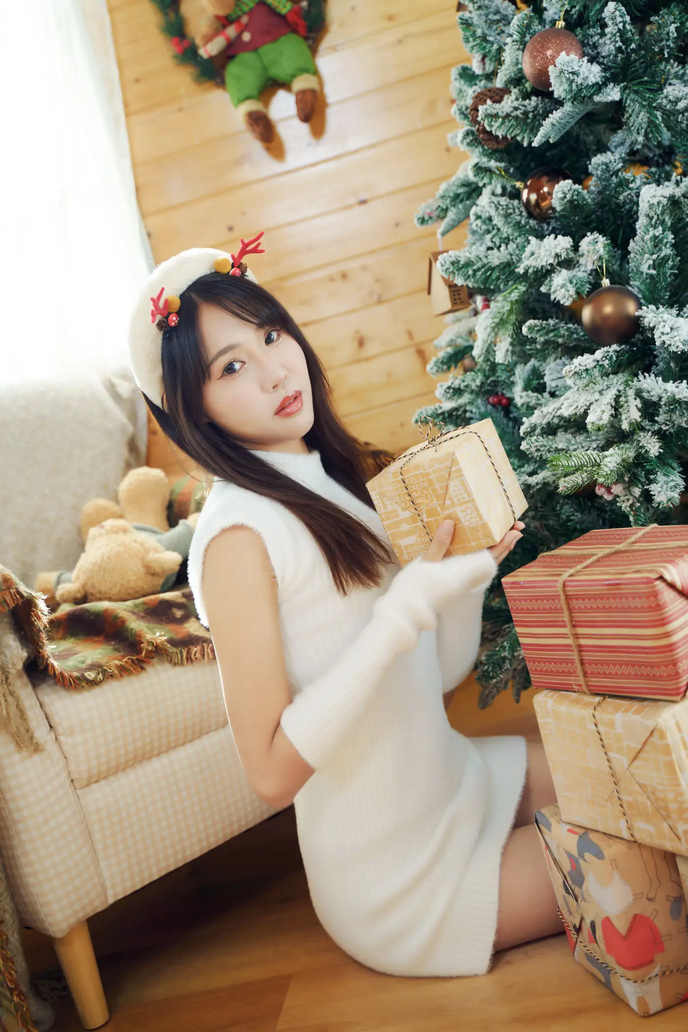 [艺图语] 2021.12.21 Vol.509-036