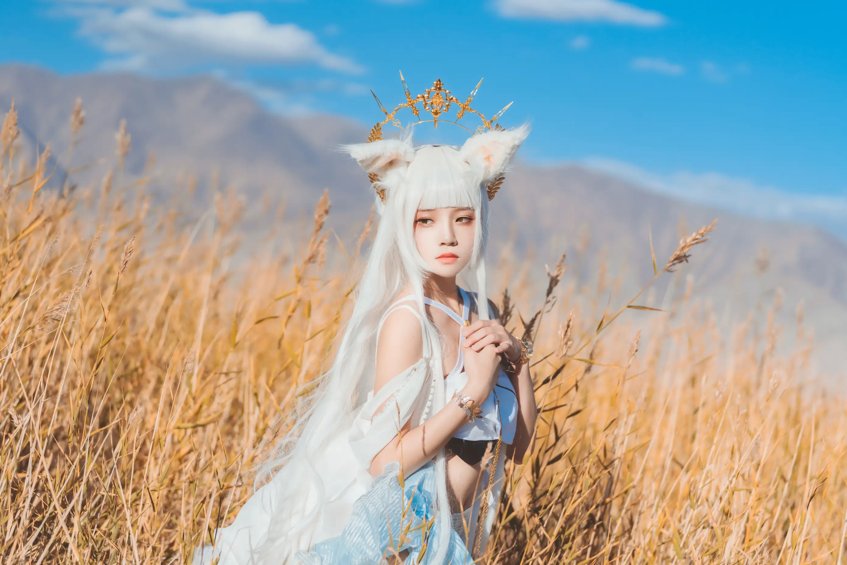 [艺图语] 2022.05.25 Vol.0981-008