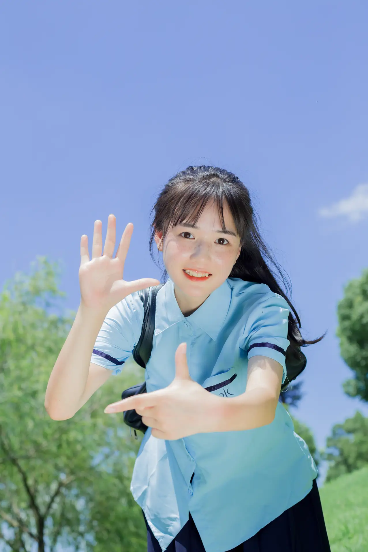 [艺图语] 2022.08.23 Vol.1769-029